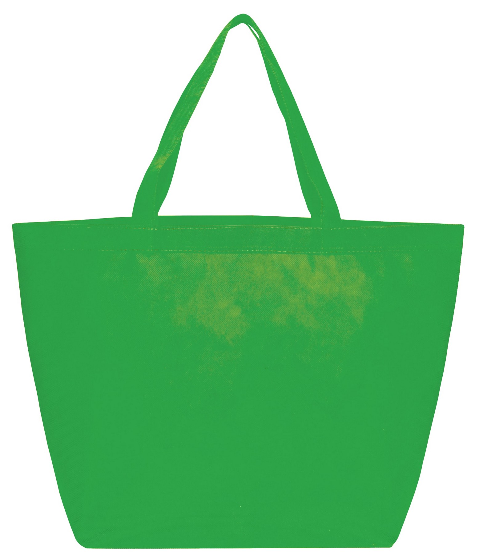 Picture of YaYa Budget Non-Woven Shopper Tote