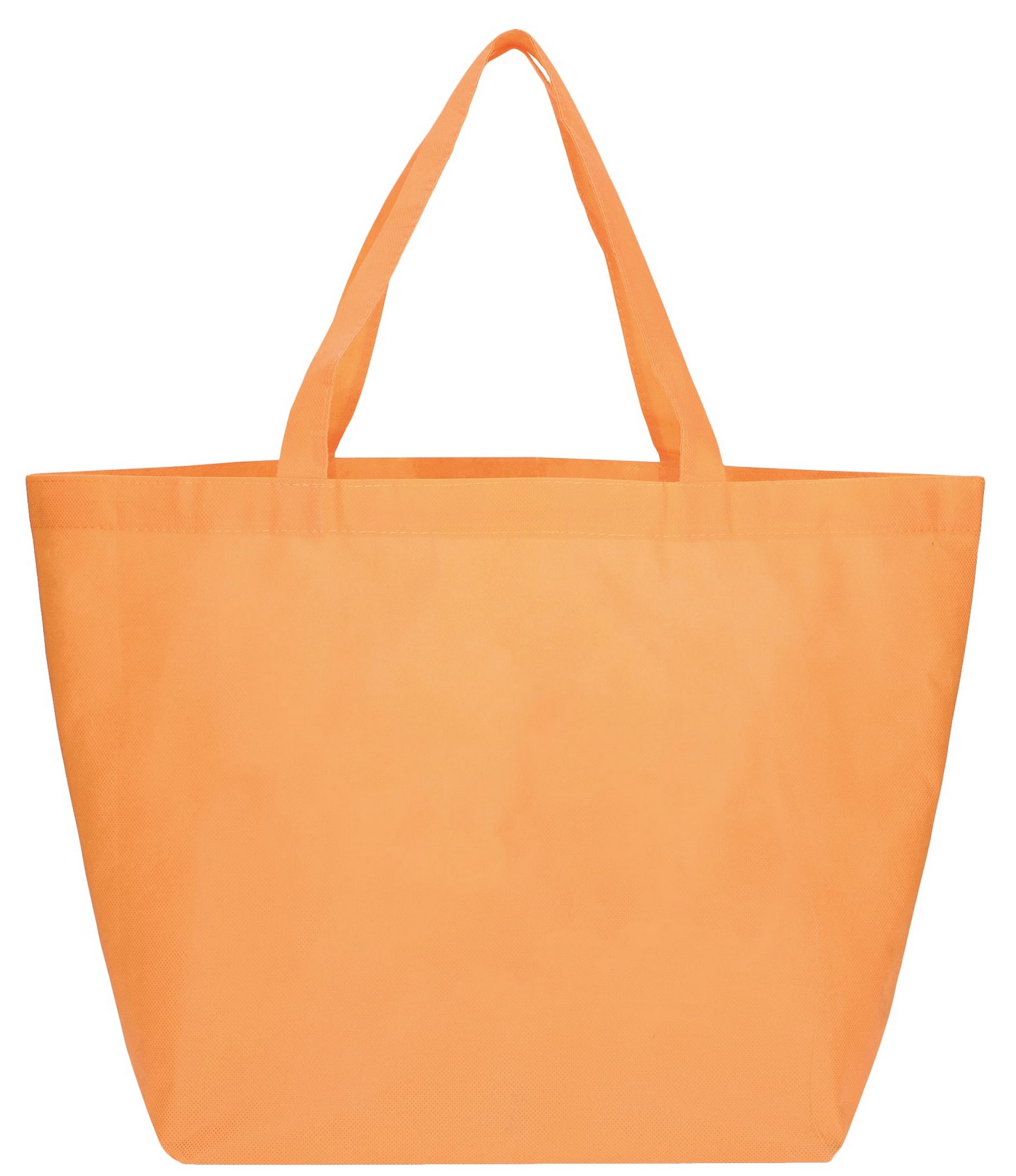 Picture of YaYa Budget Non-Woven Shopper Tote