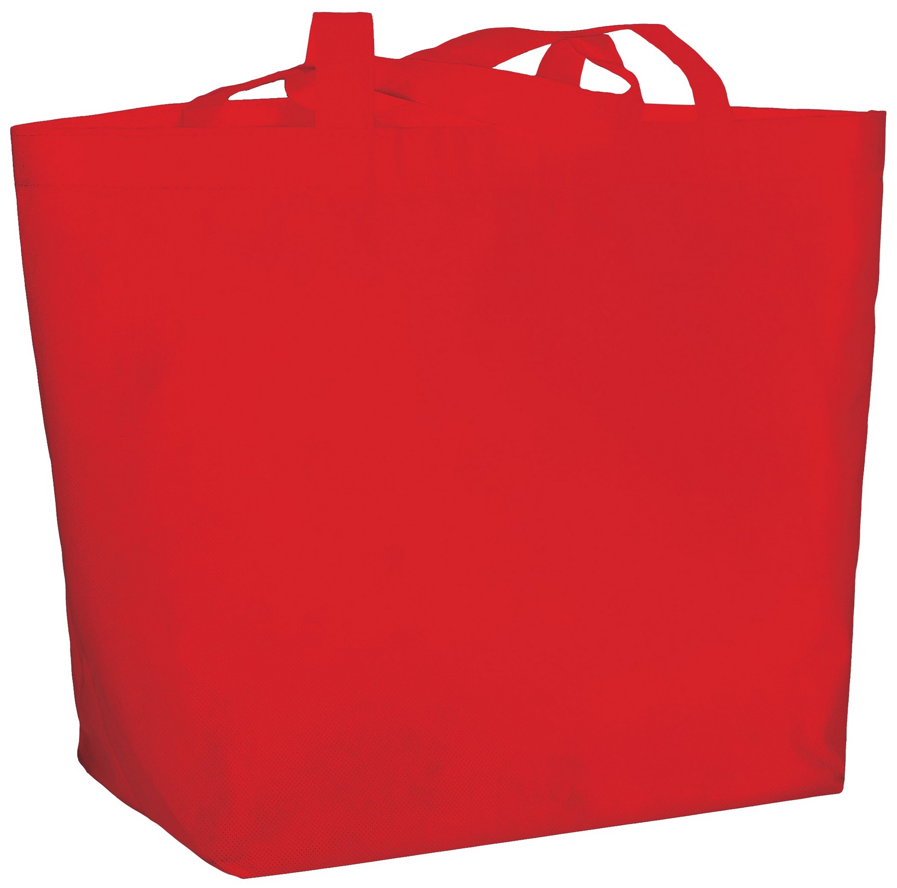 Picture of YaYa Budget Non-Woven Shopper Tote