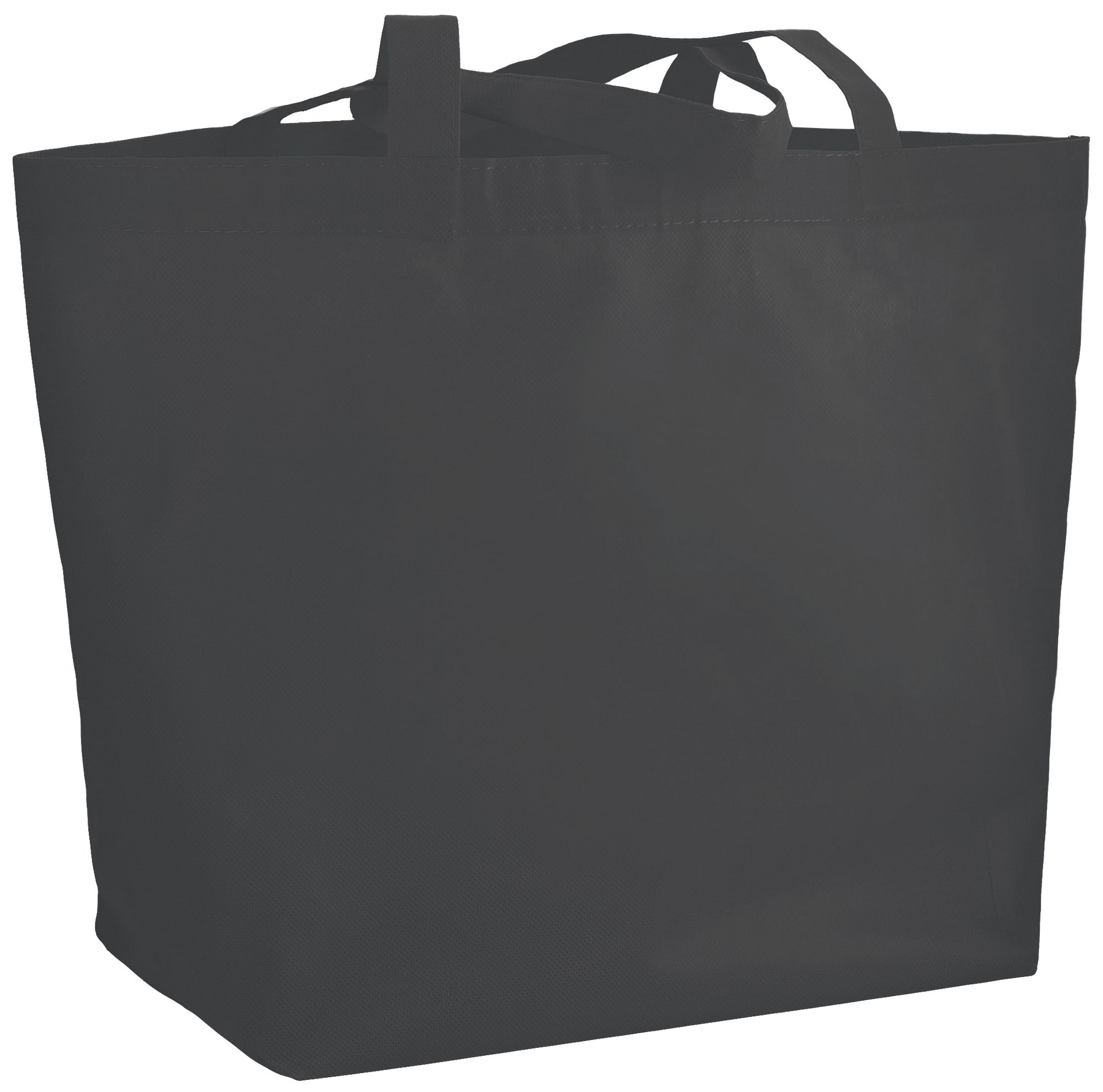 Picture of YaYa Budget Non-Woven Shopper Tote
