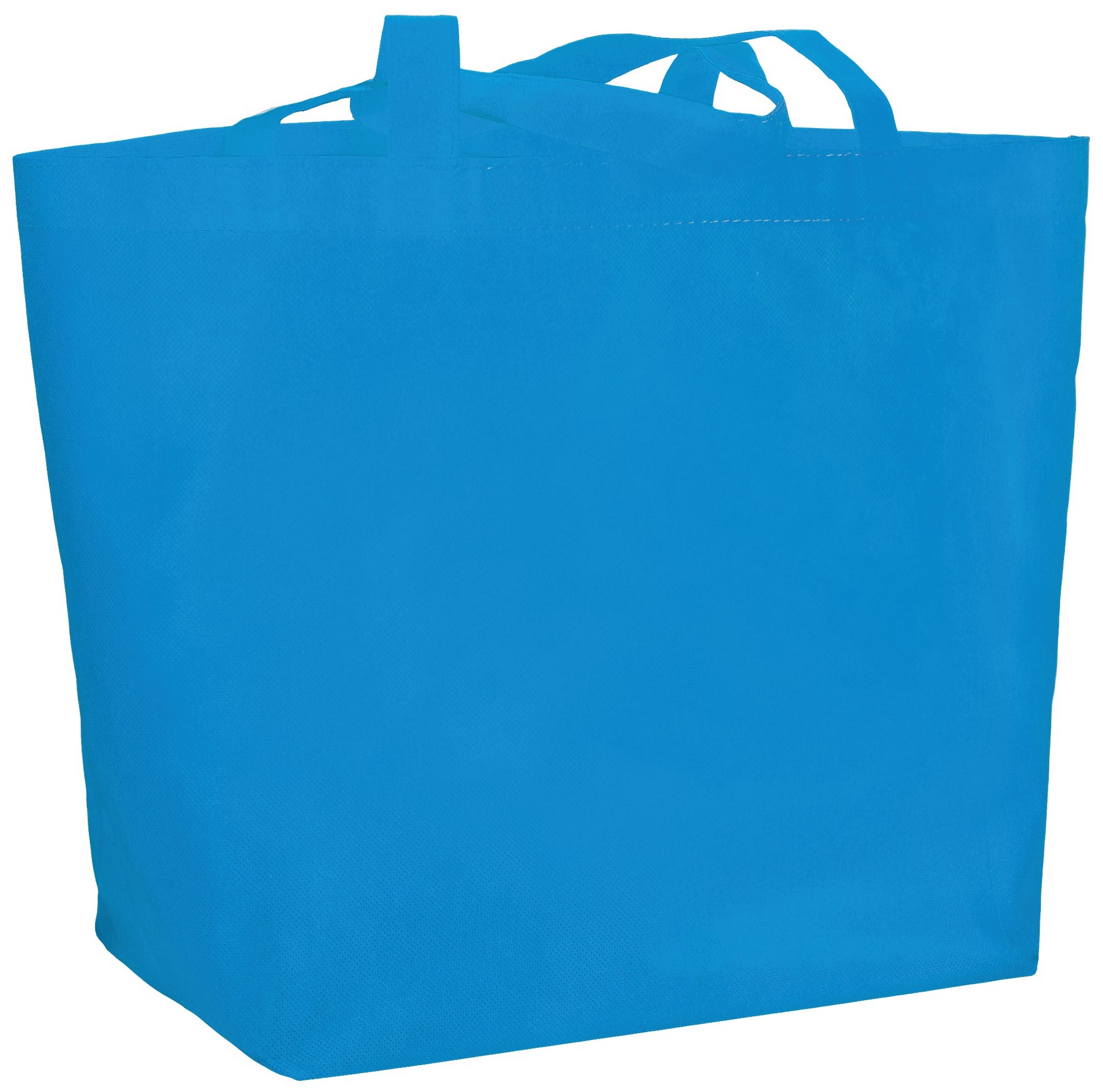Picture of YaYa Budget Non-Woven Shopper Tote