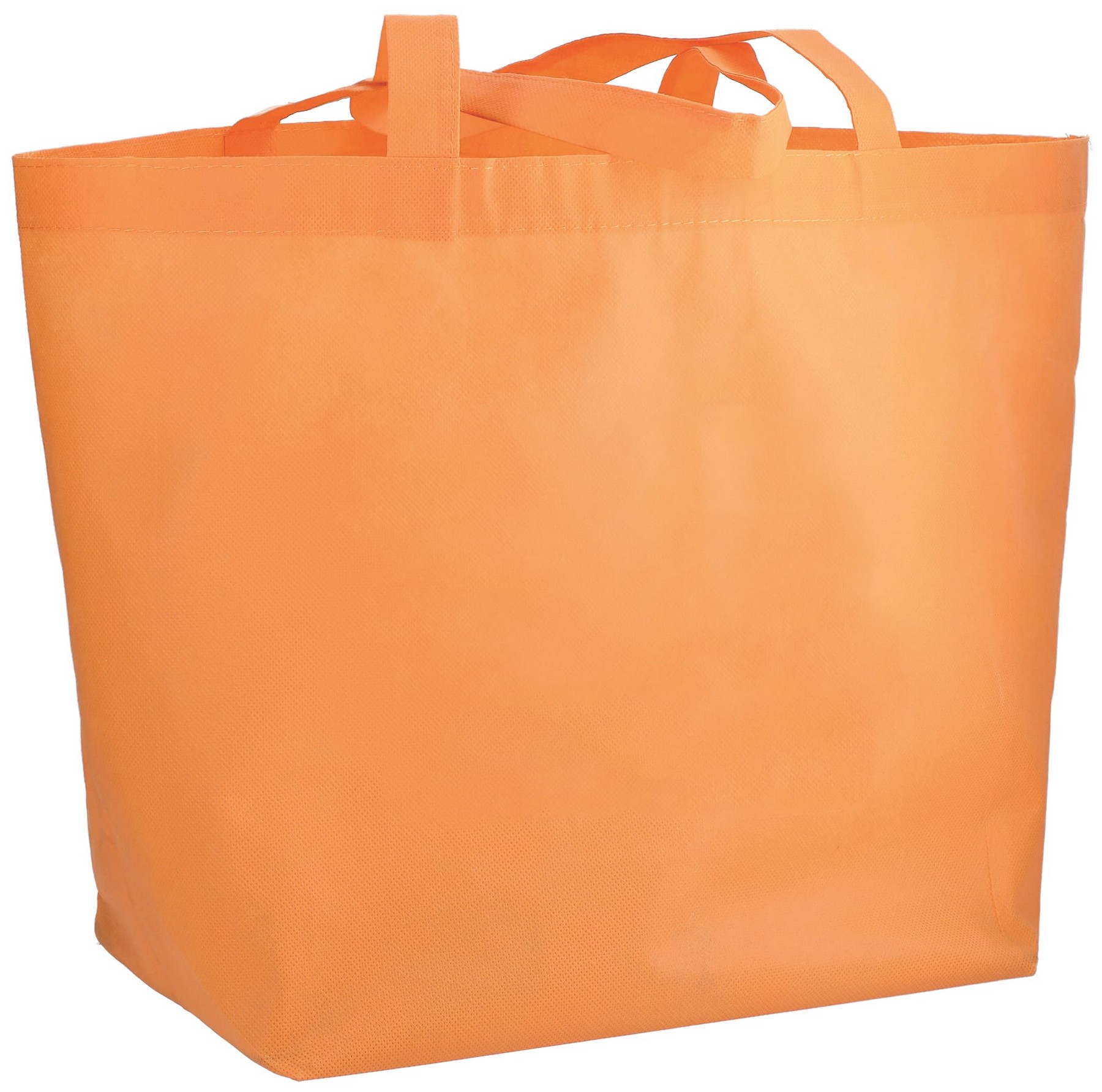 Picture of YaYa Budget Non-Woven Shopper Tote