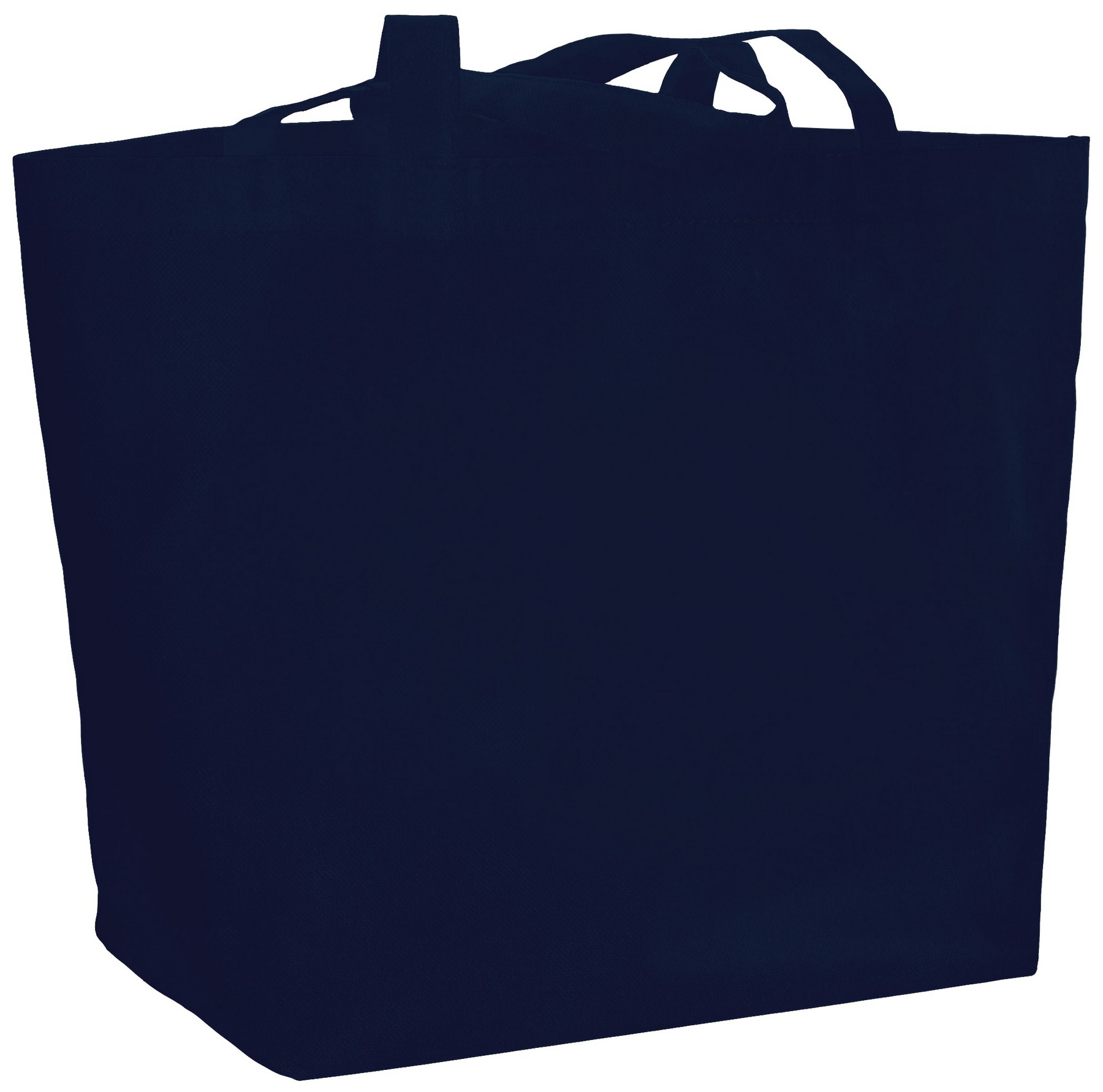 Picture of YaYa Budget Non-Woven Shopper Tote