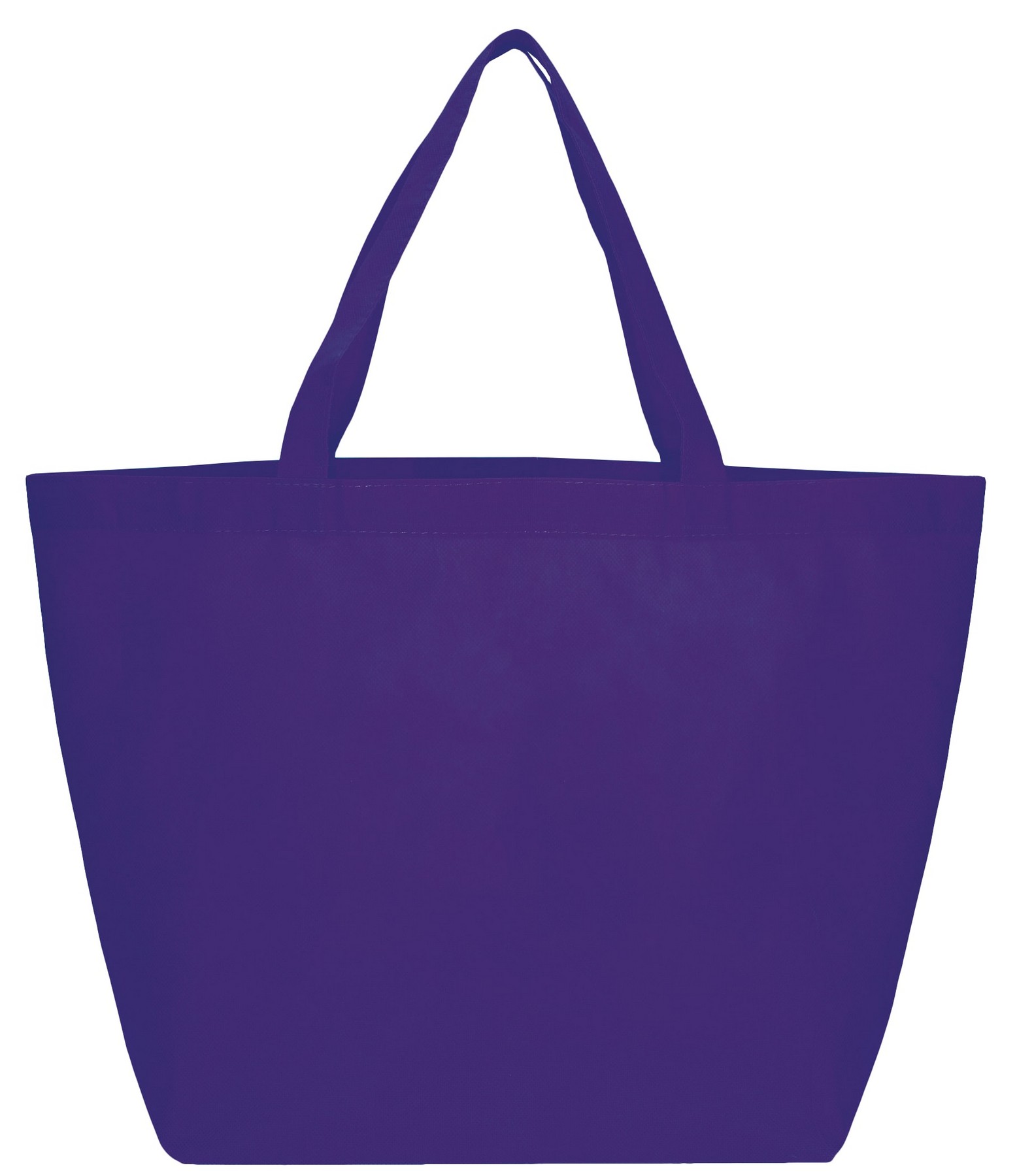 Picture of YaYa Budget Non-Woven Shopper Tote
