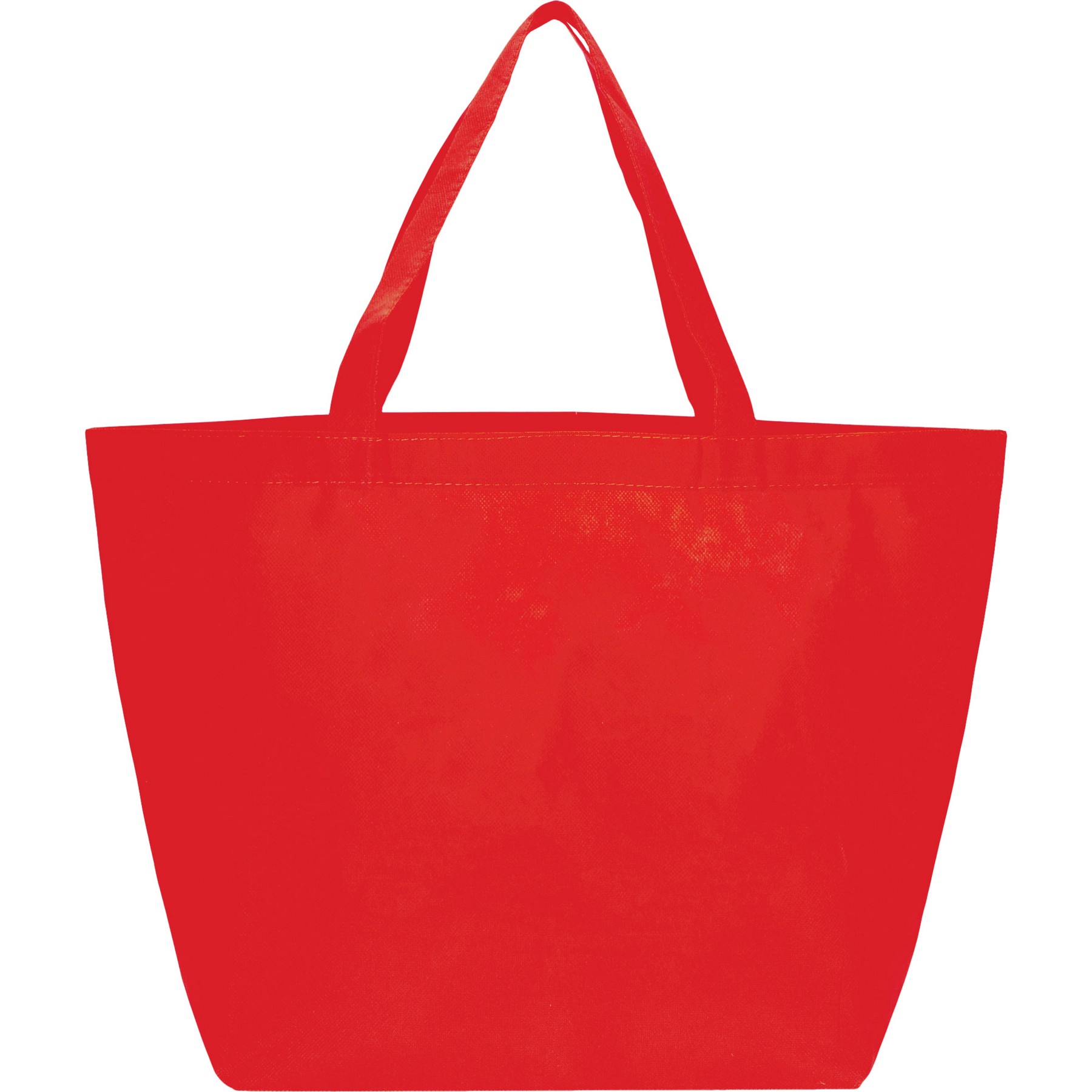 Picture of YaYa Budget Non-Woven Shopper Tote