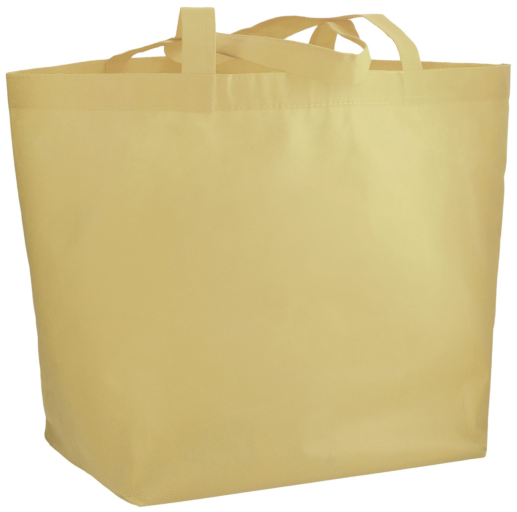 Picture of YaYa Budget Non-Woven Shopper Tote
