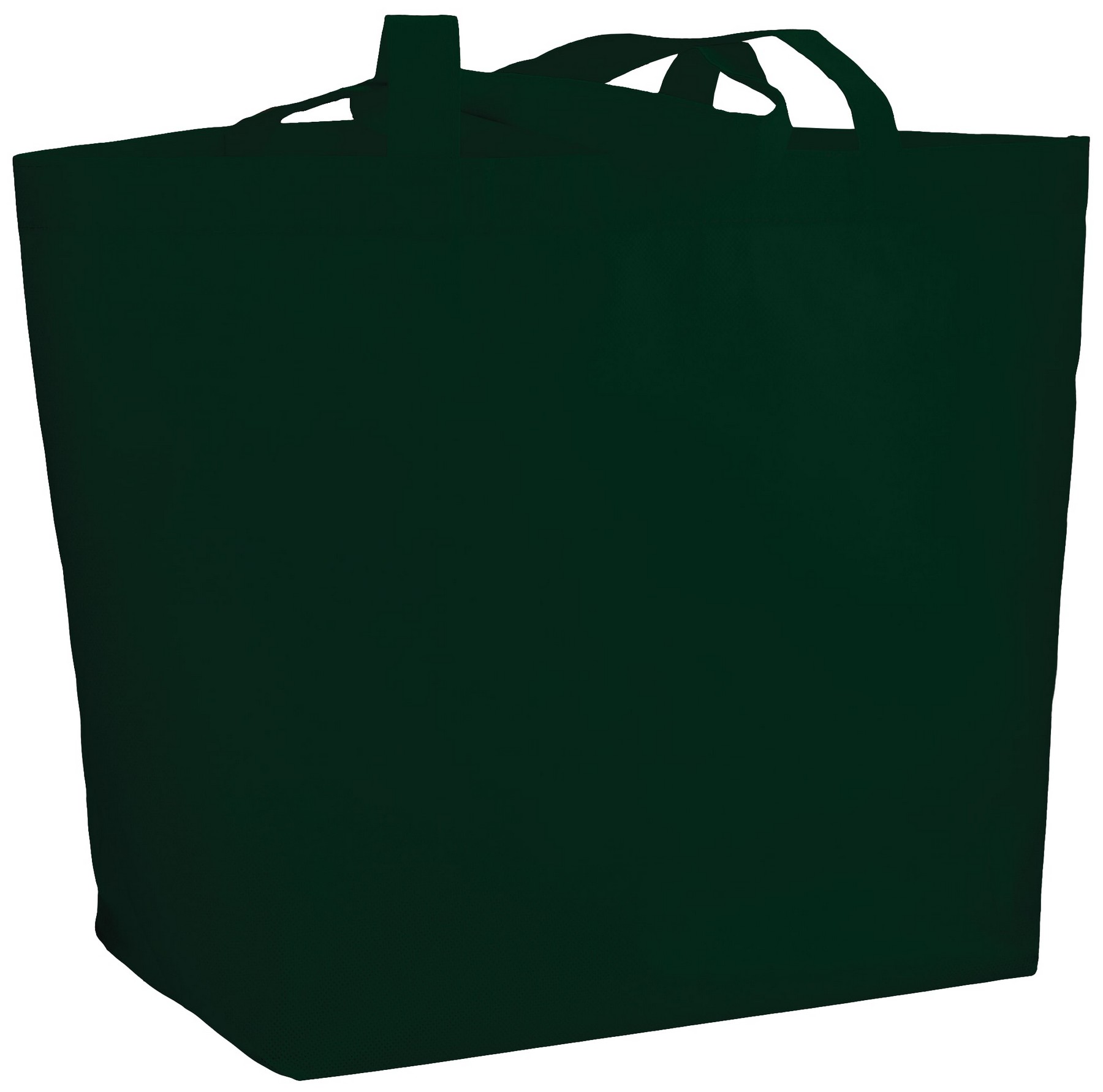 Picture of YaYa Budget Non-Woven Shopper Tote