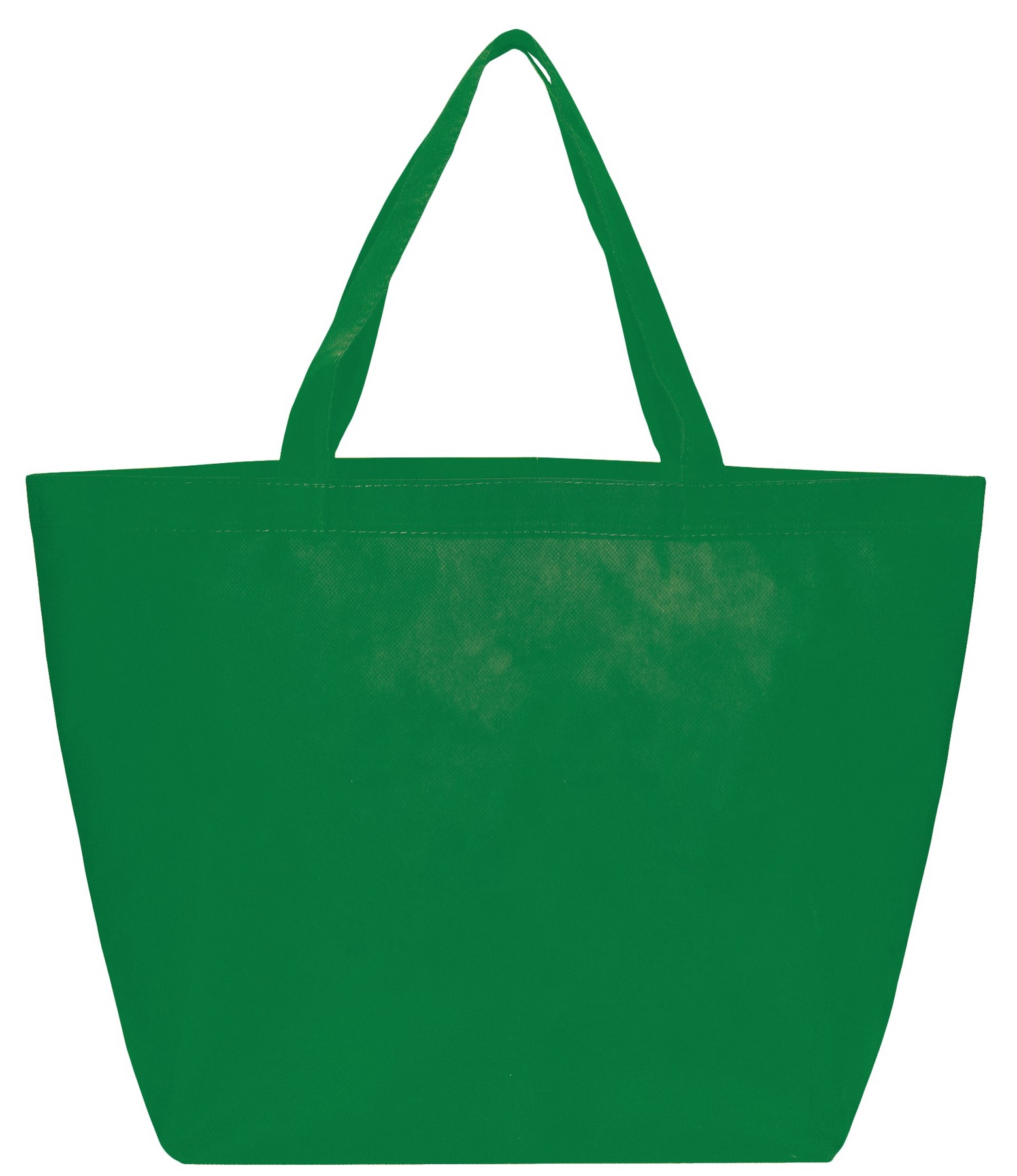 Picture of YaYa Budget Non-Woven Shopper Tote