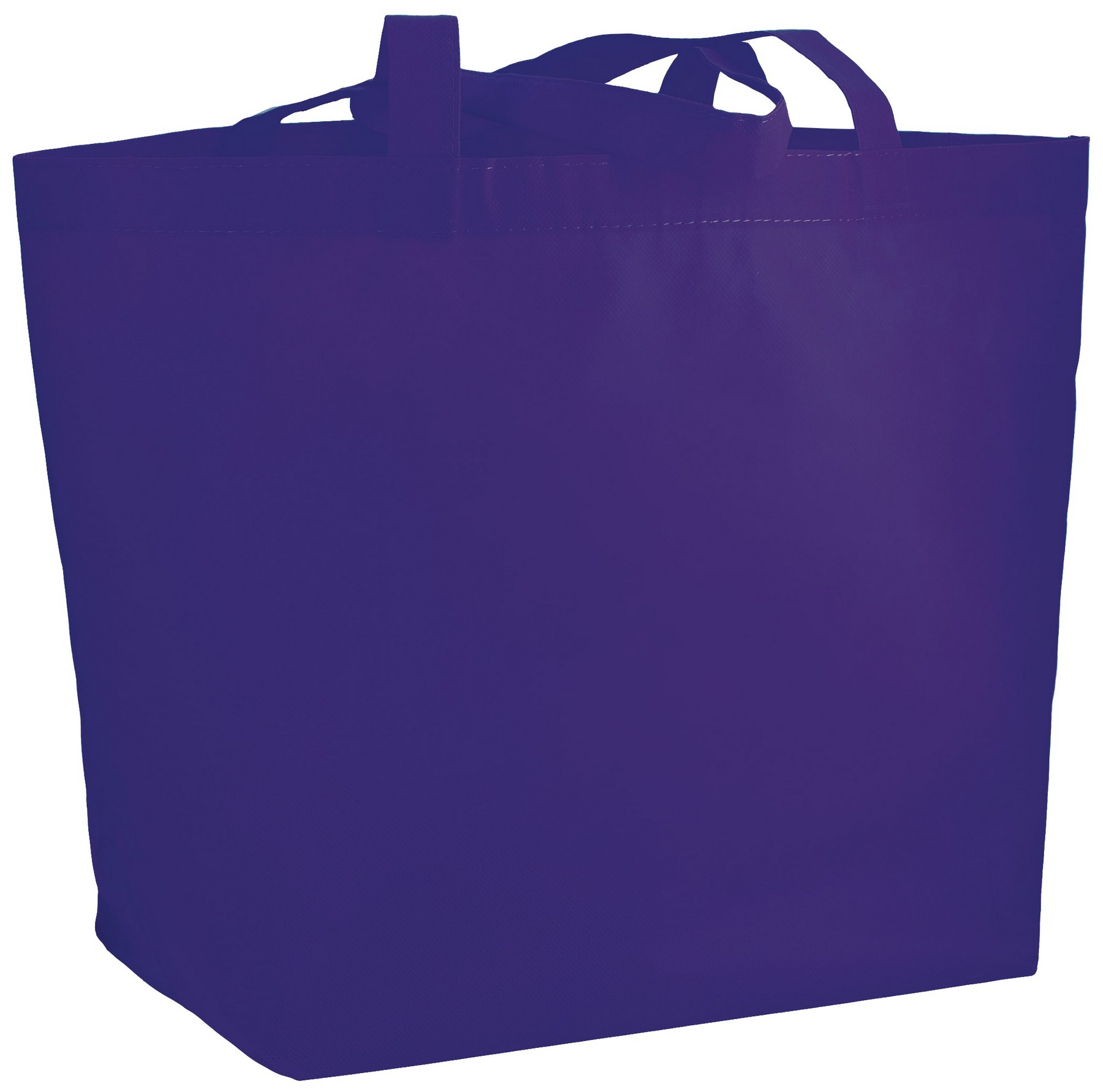 Picture of YaYa Budget Non-Woven Shopper Tote