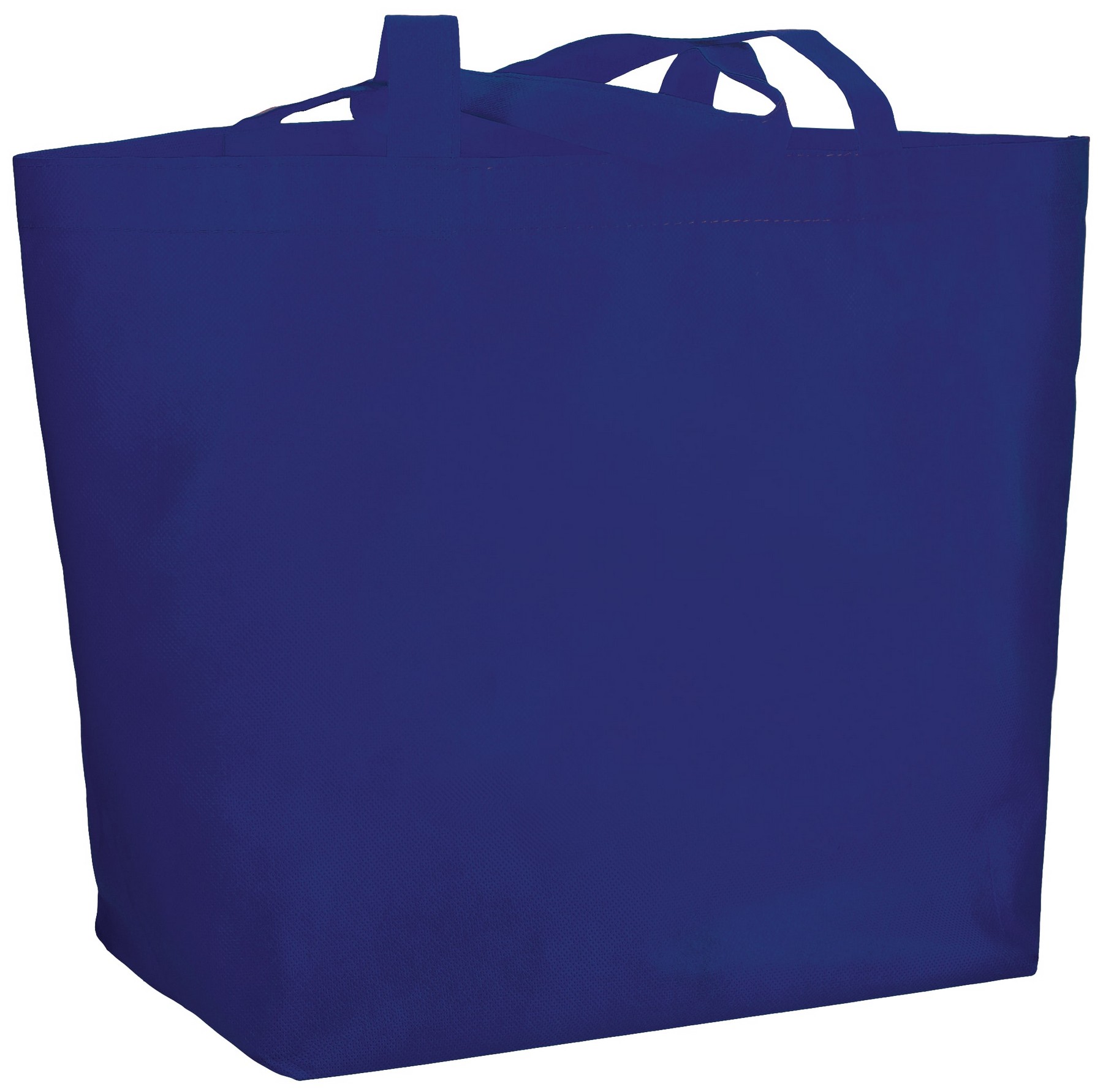 Picture of YaYa Budget Non-Woven Shopper Tote