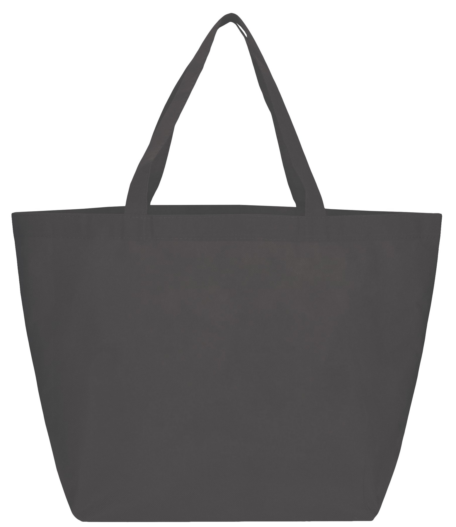 Picture of YaYa Budget Non-Woven Shopper Tote