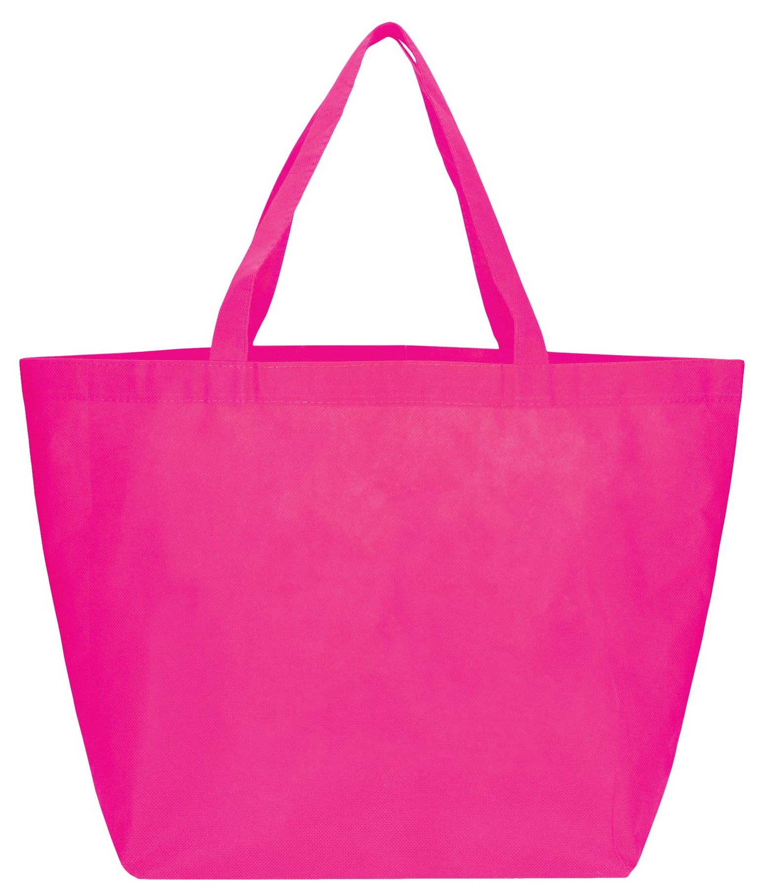 Picture of YaYa Budget Non-Woven Shopper Tote