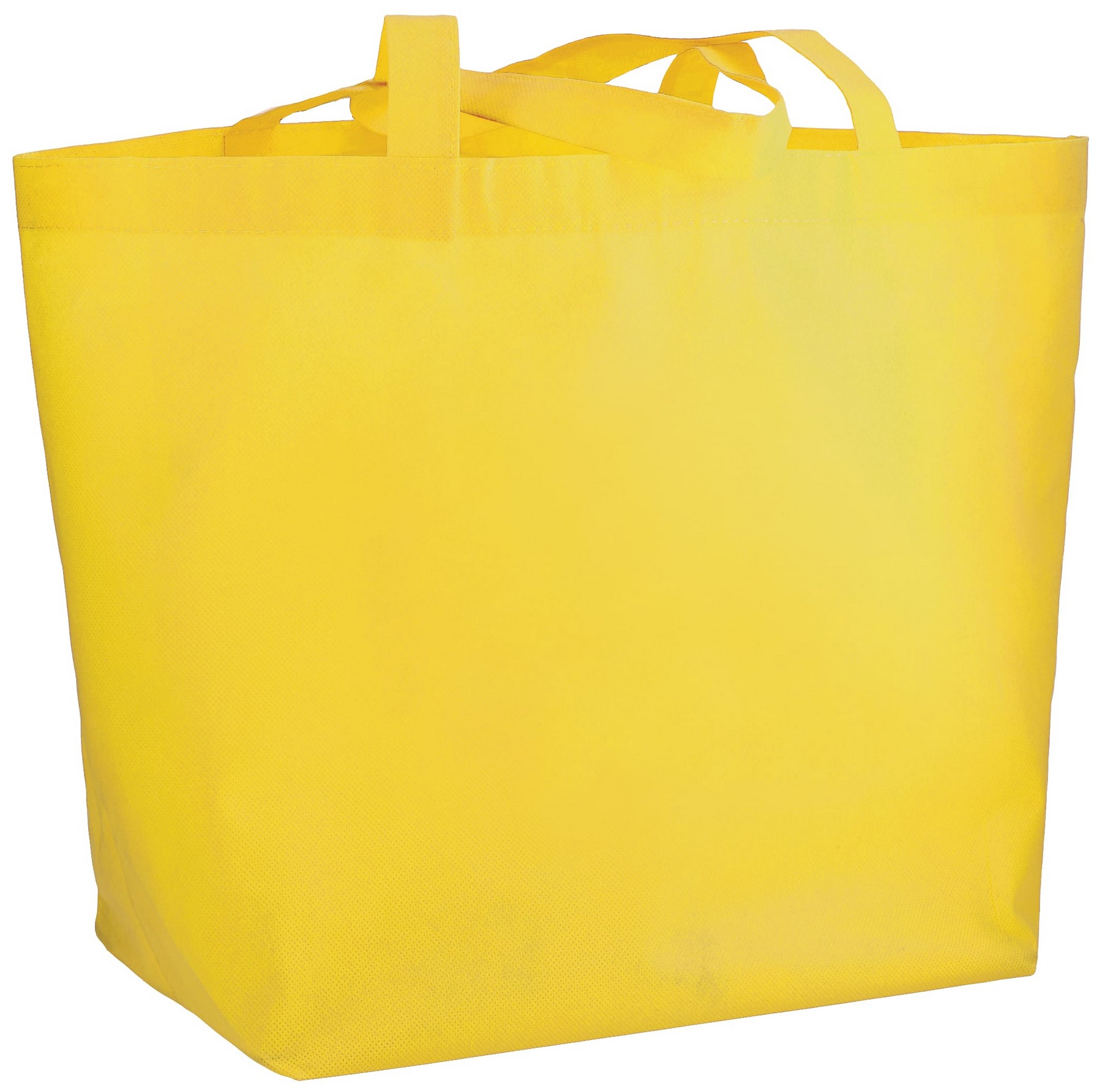 Picture of YaYa Budget Non-Woven Shopper Tote