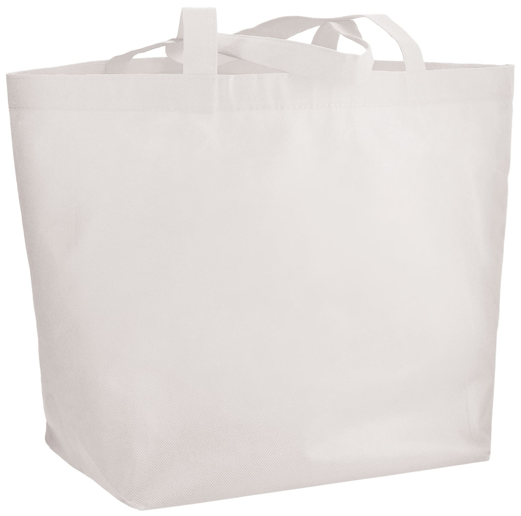 Picture of YaYa Budget Non-Woven Shopper Tote