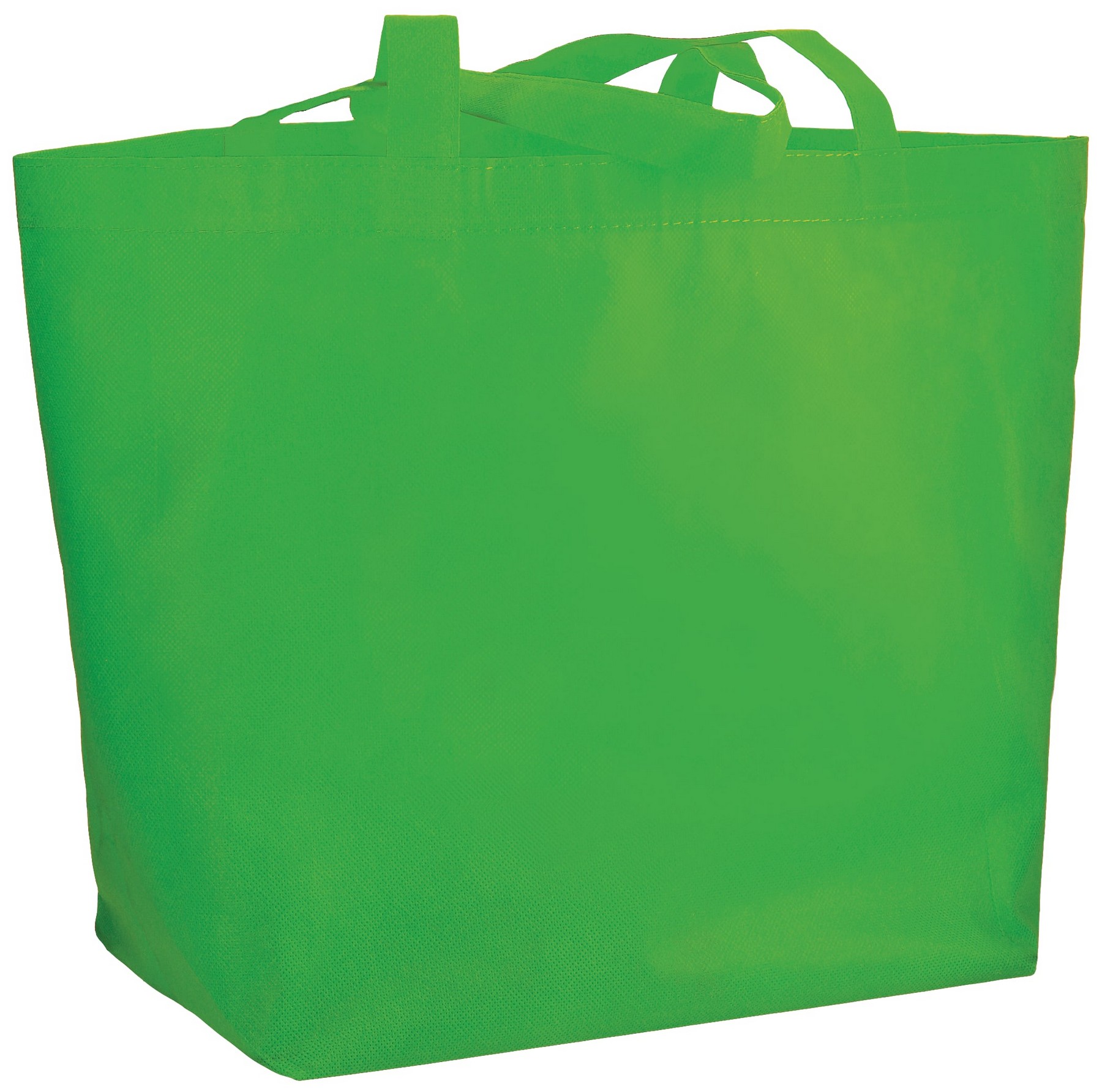 Picture of YaYa Budget Non-Woven Shopper Tote