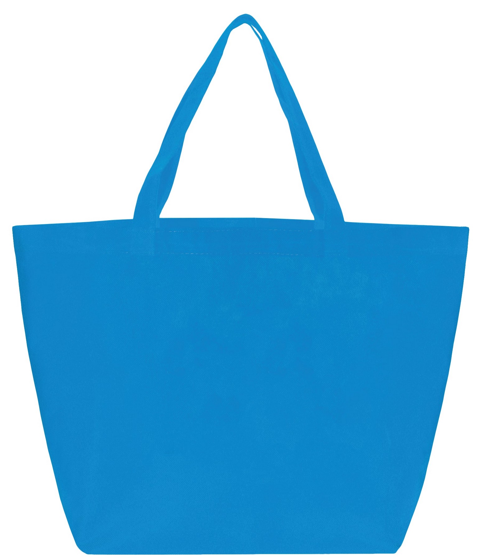 Picture of YaYa Budget Non-Woven Shopper Tote