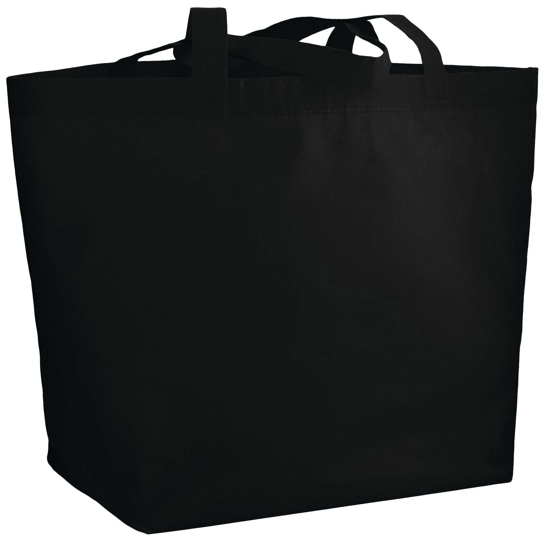 Picture of YaYa Budget Non-Woven Shopper Tote