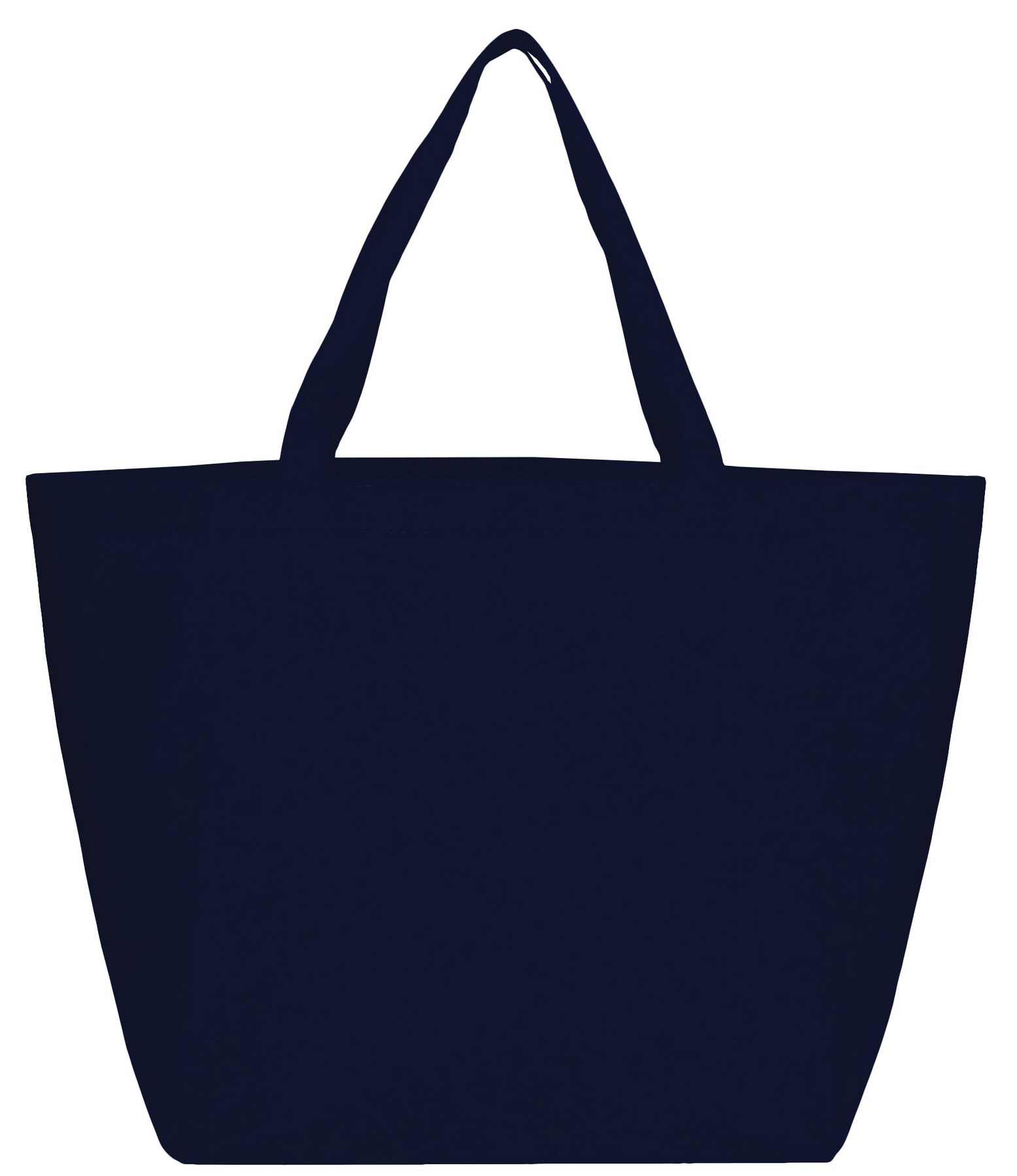 Picture of YaYa Budget Non-Woven Shopper Tote