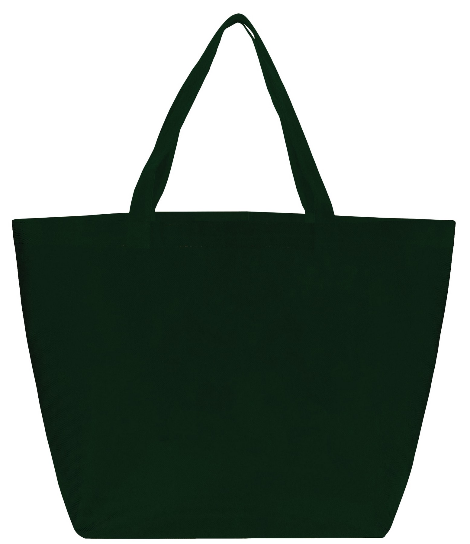 Picture of YaYa Budget Non-Woven Shopper Tote