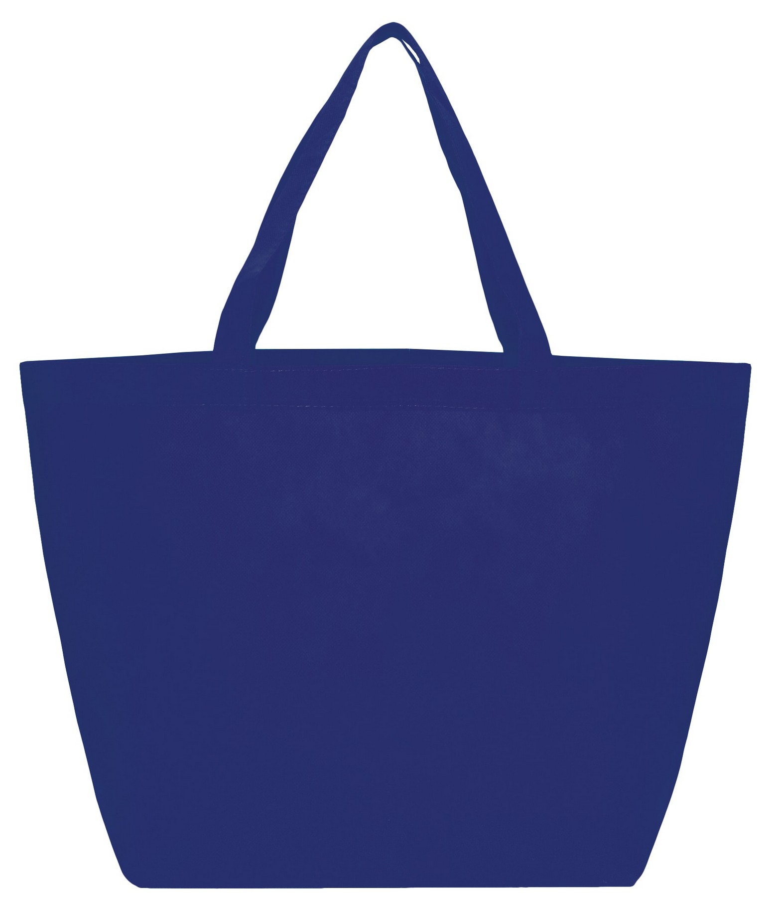 Picture of YaYa Budget Non-Woven Shopper Tote