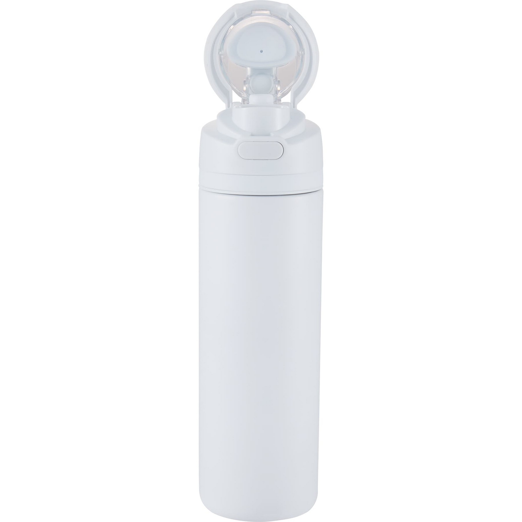 Picture of Elvin 28oz Recycled Stainless Flip Straw Bottle