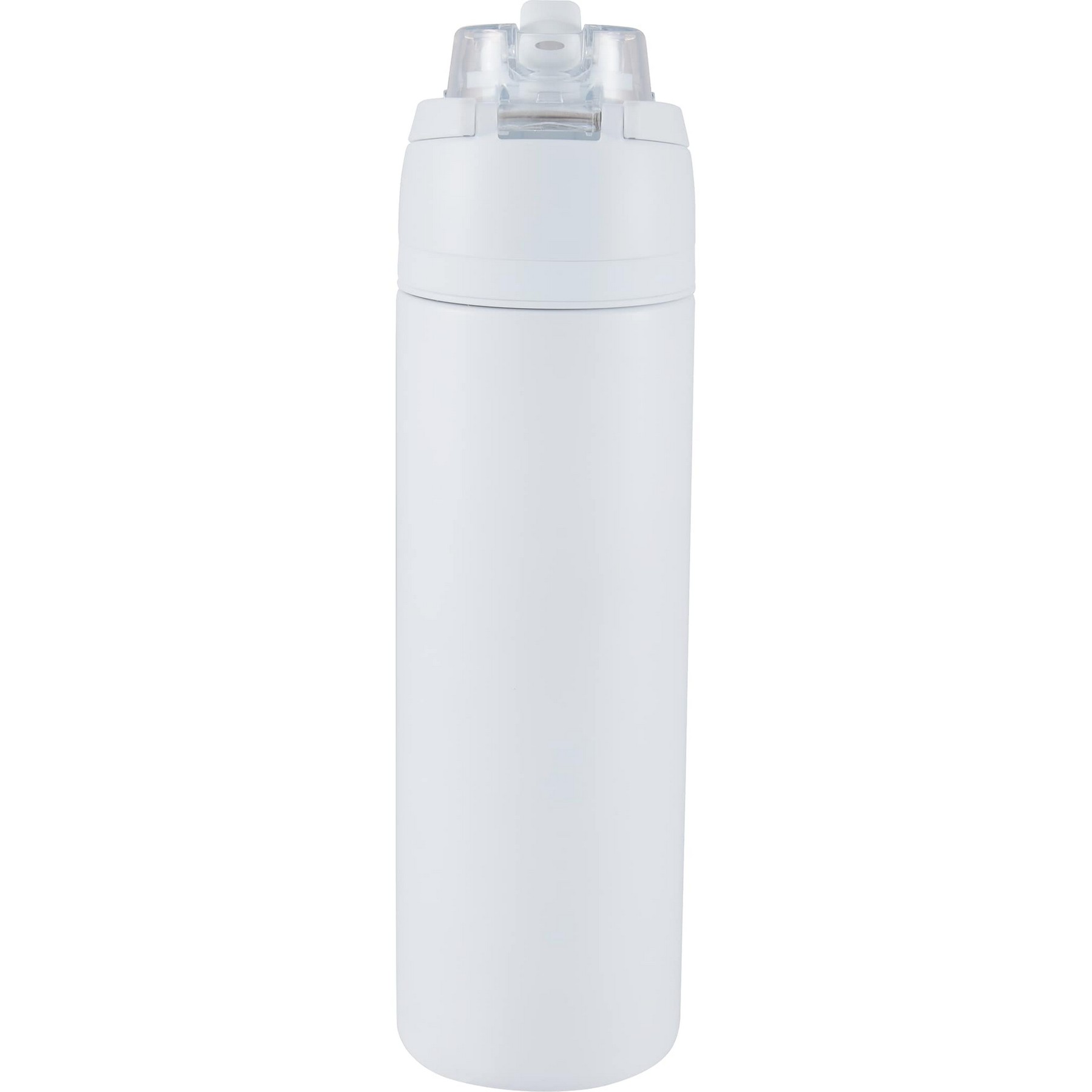 Picture of Elvin 28oz Recycled Stainless Flip Straw Bottle