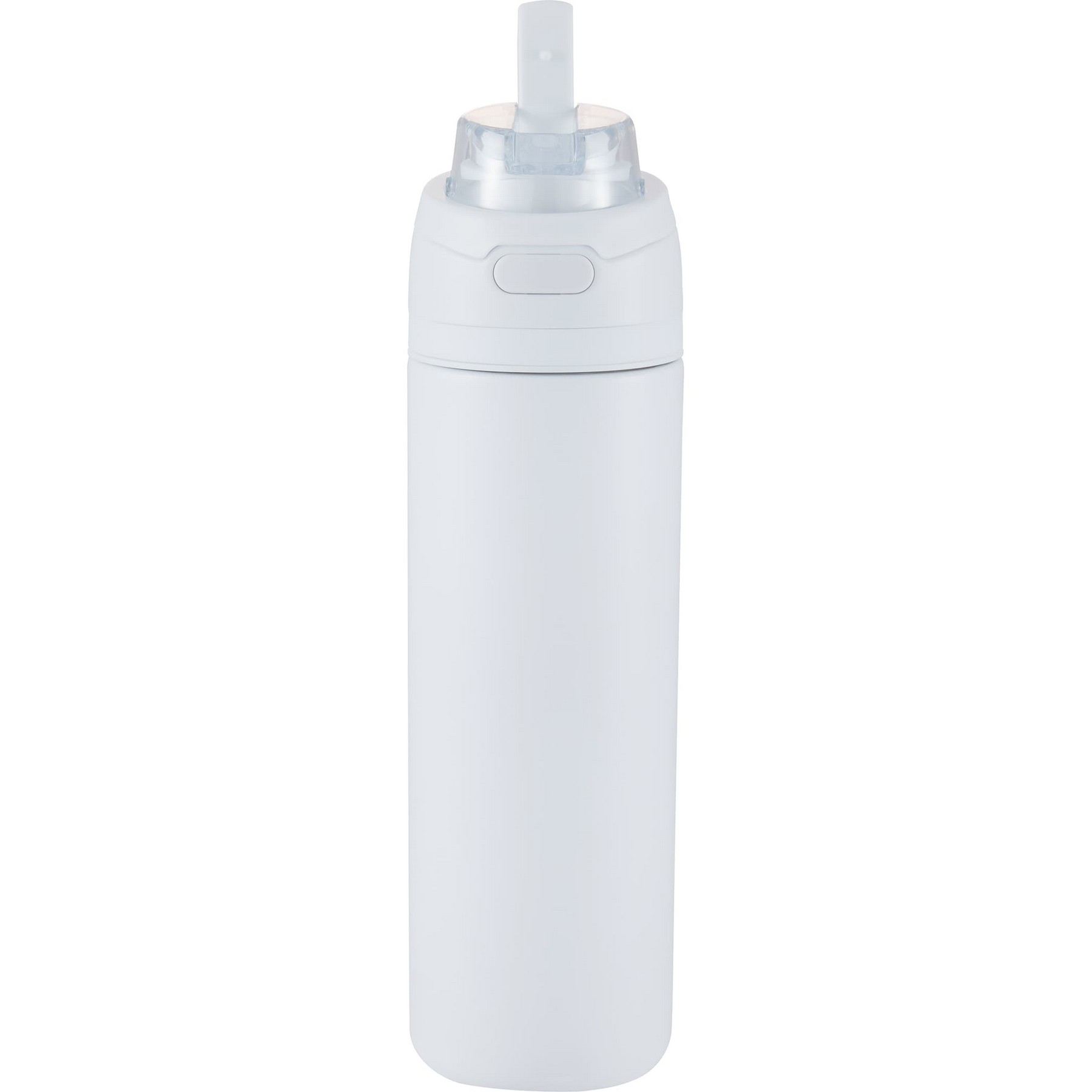 Picture of Elvin 28oz Recycled Stainless Flip Straw Bottle