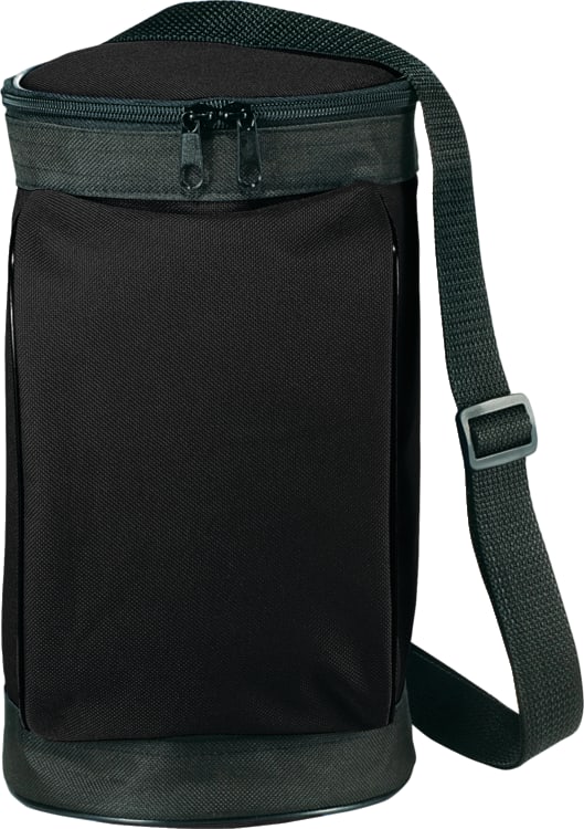 Picture of Golf Bag 6-Can Event Cooler