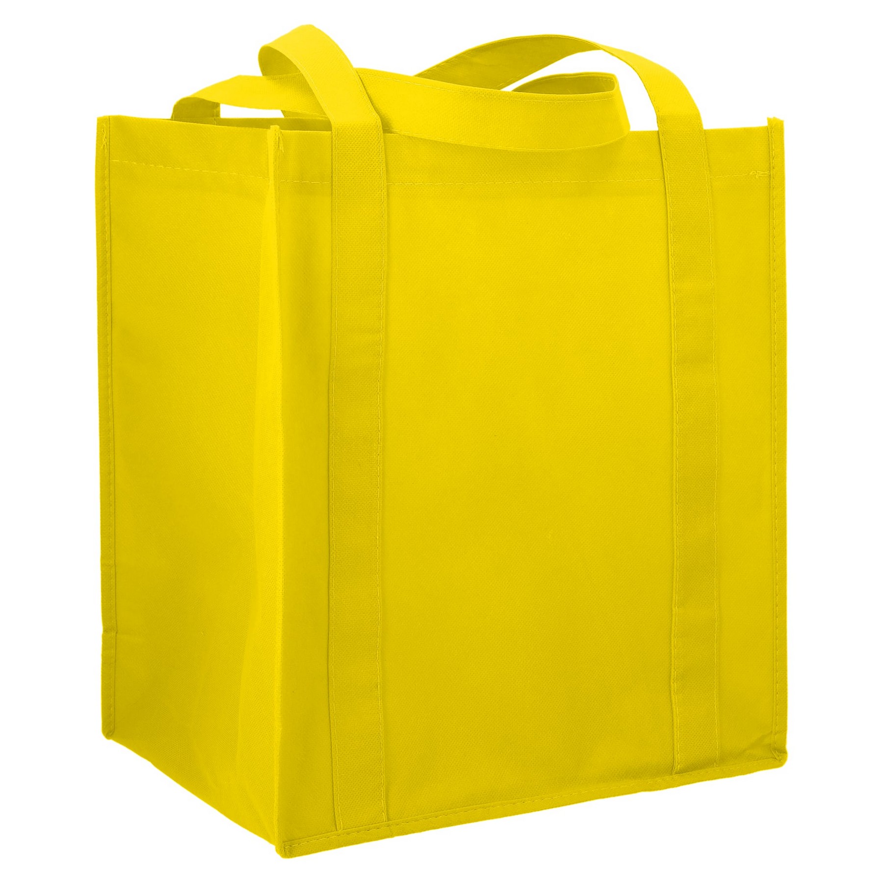 Picture of Little Juno Non-Woven Grocery Tote