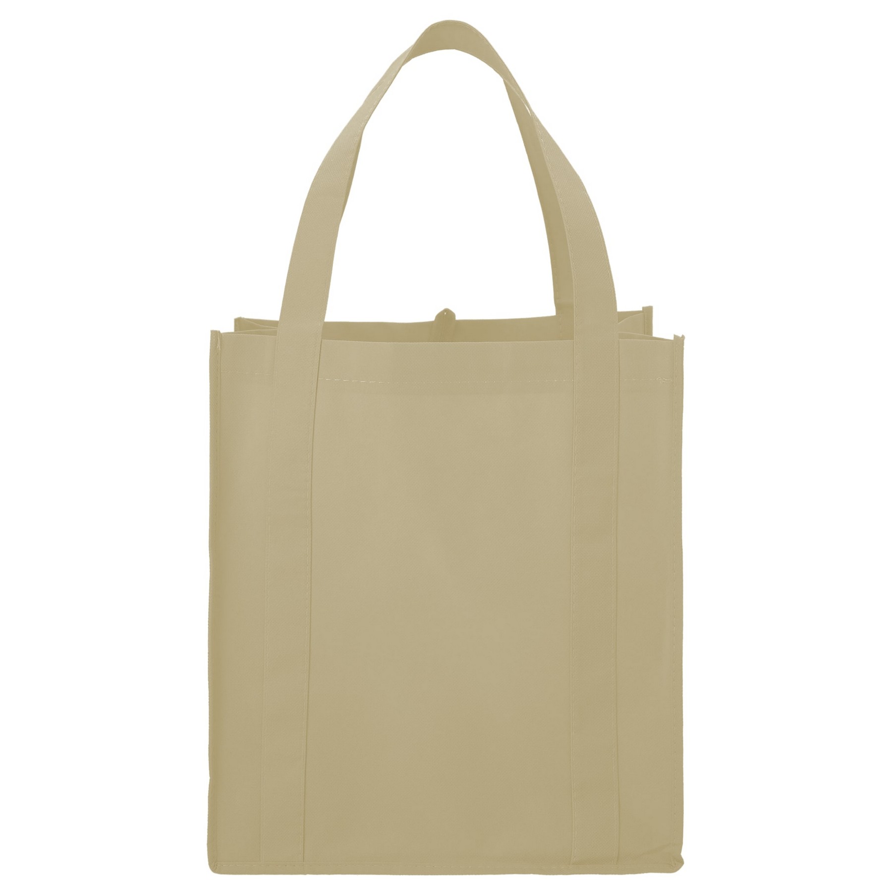 Picture of Little Juno Non-Woven Grocery Tote