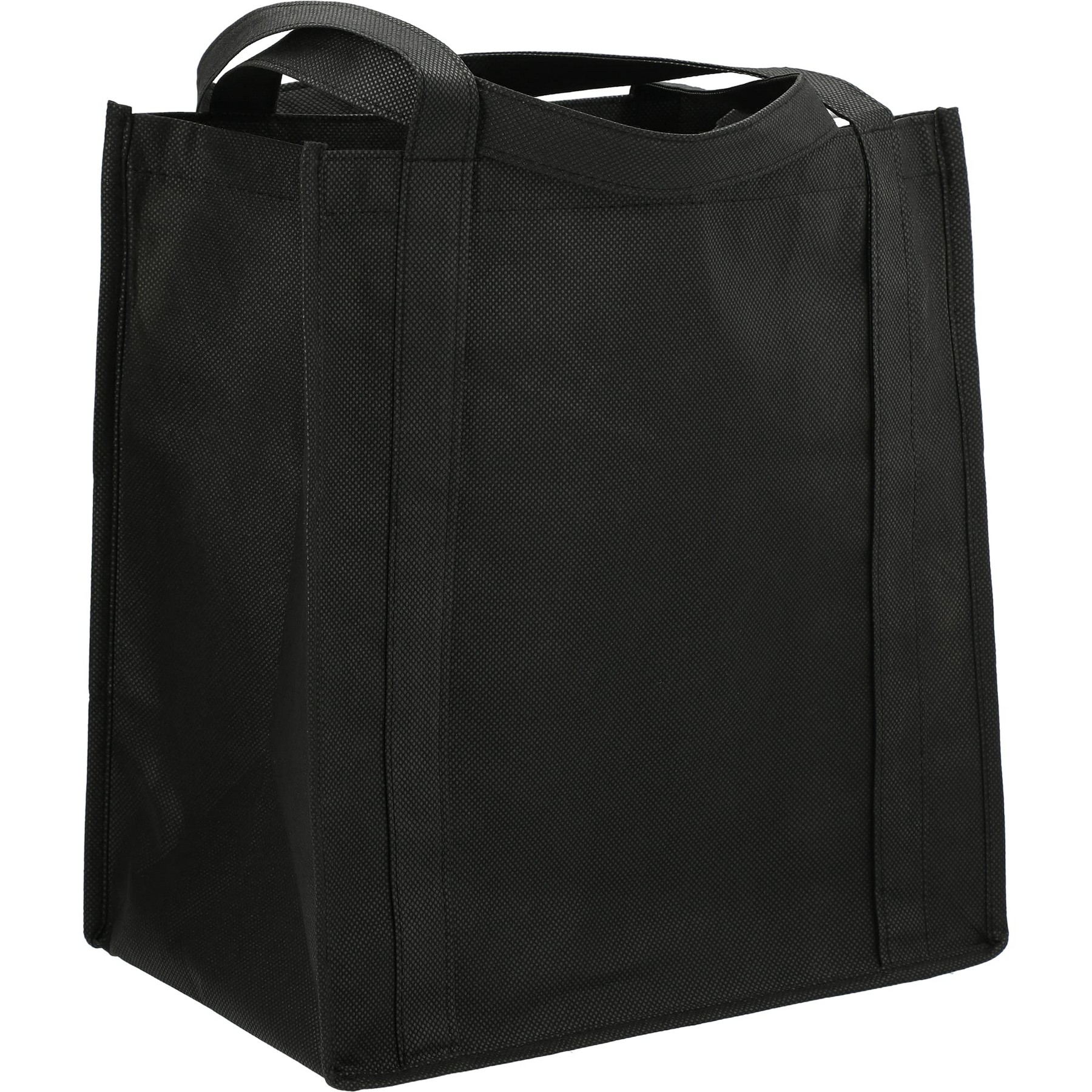 Picture of Little Juno Non-Woven Grocery Tote
