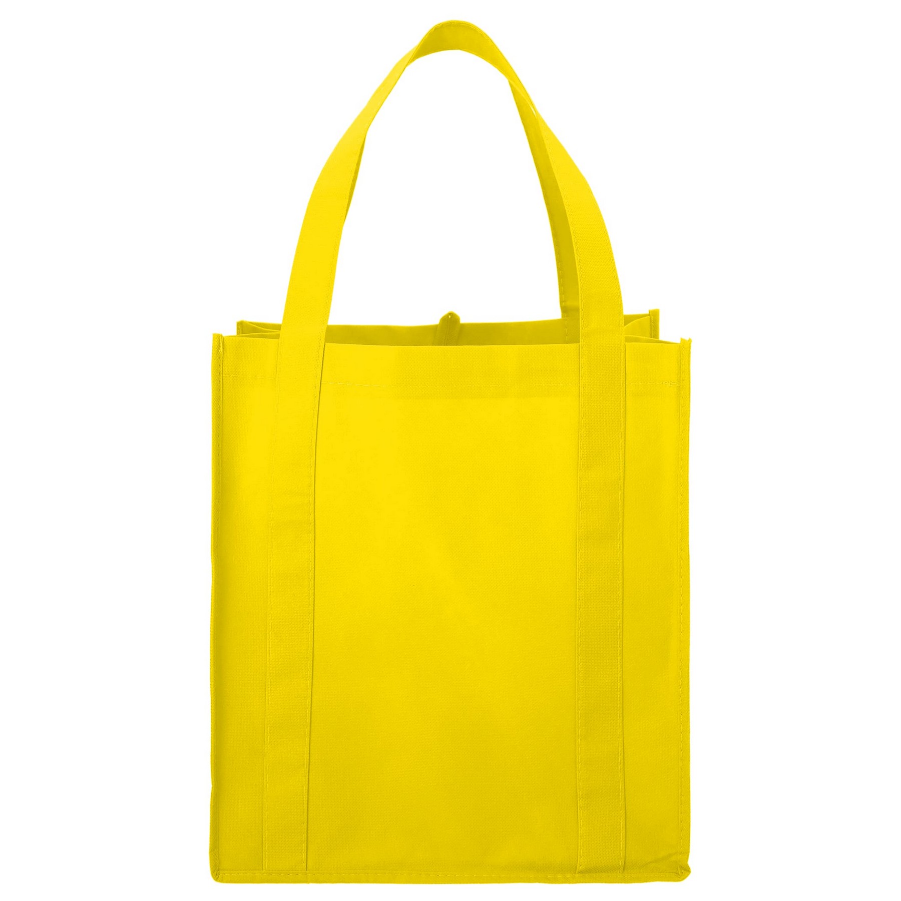 Picture of Little Juno Non-Woven Grocery Tote