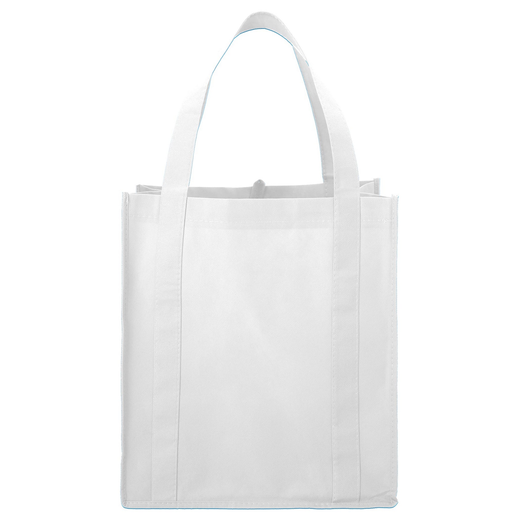 Picture of Little Juno Non-Woven Grocery Tote