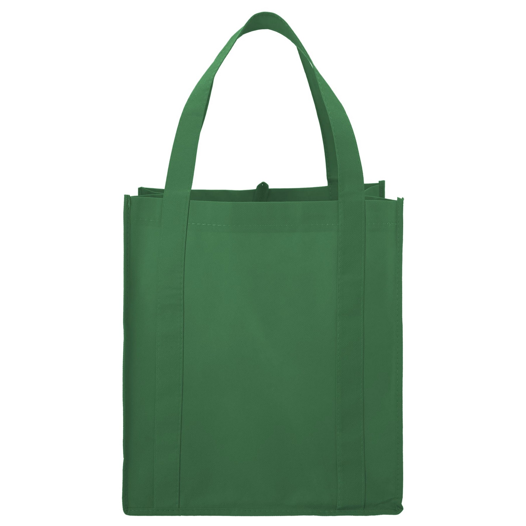 Picture of Little Juno Non-Woven Grocery Tote