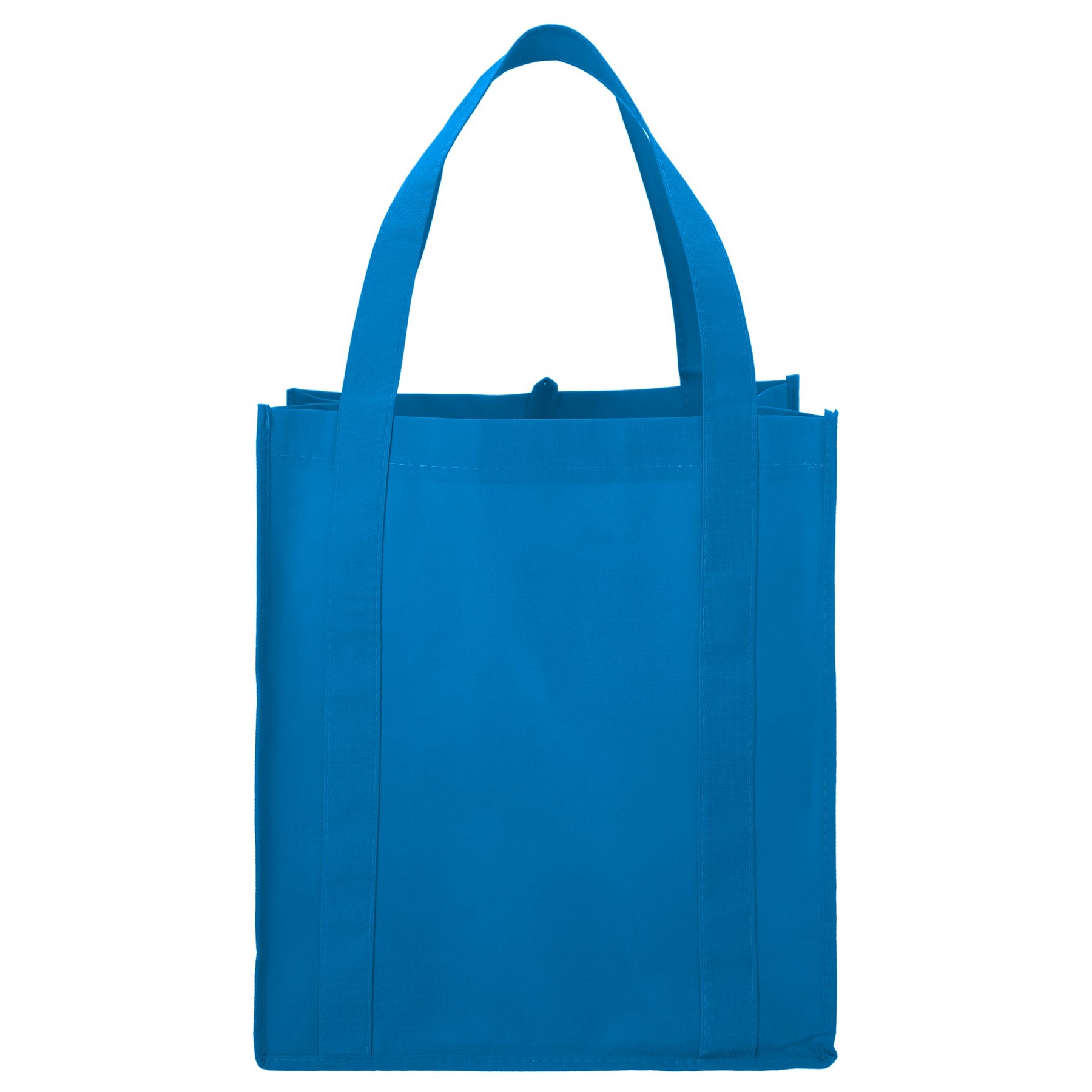 Picture of Little Juno Non-Woven Grocery Tote