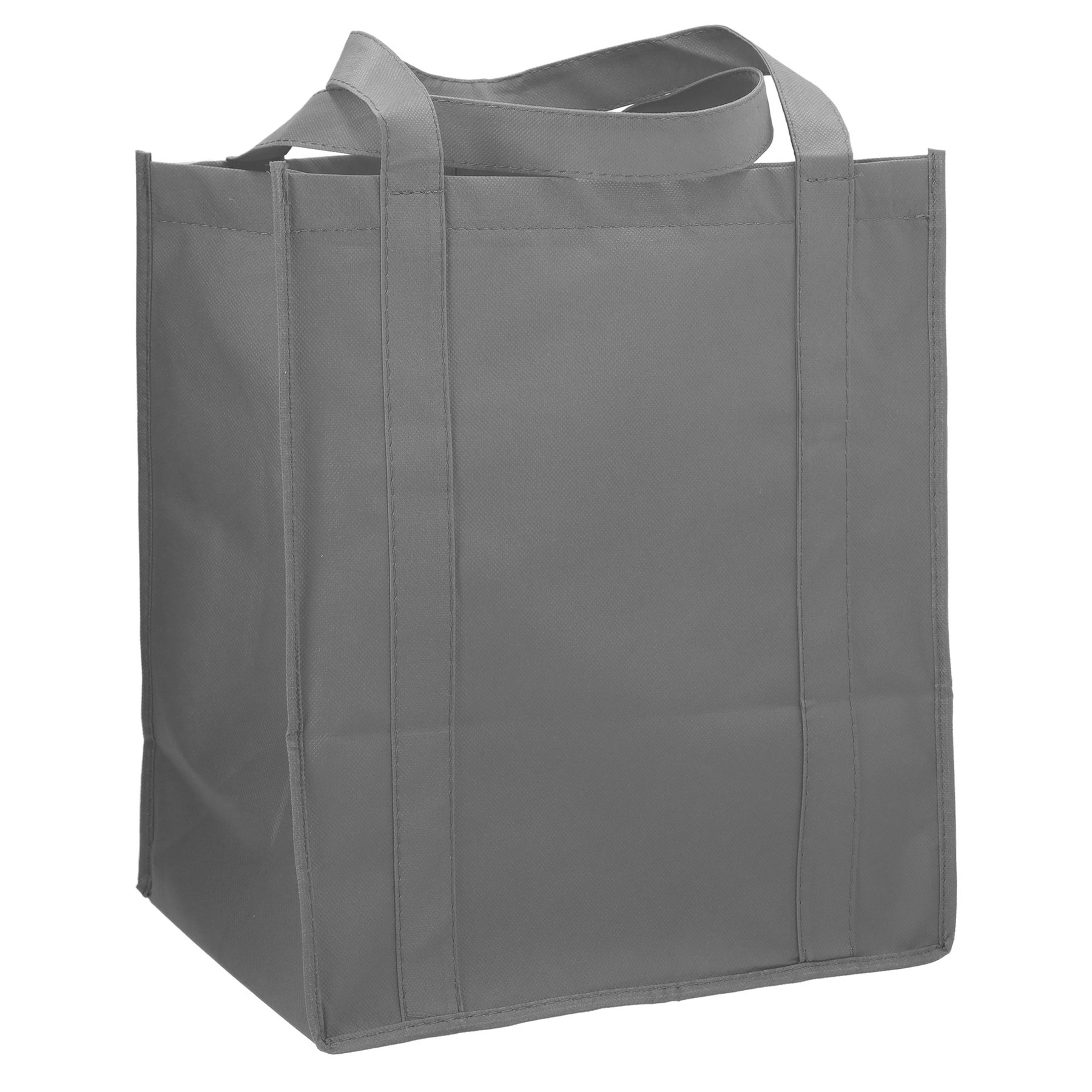 Picture of Little Juno Non-Woven Grocery Tote