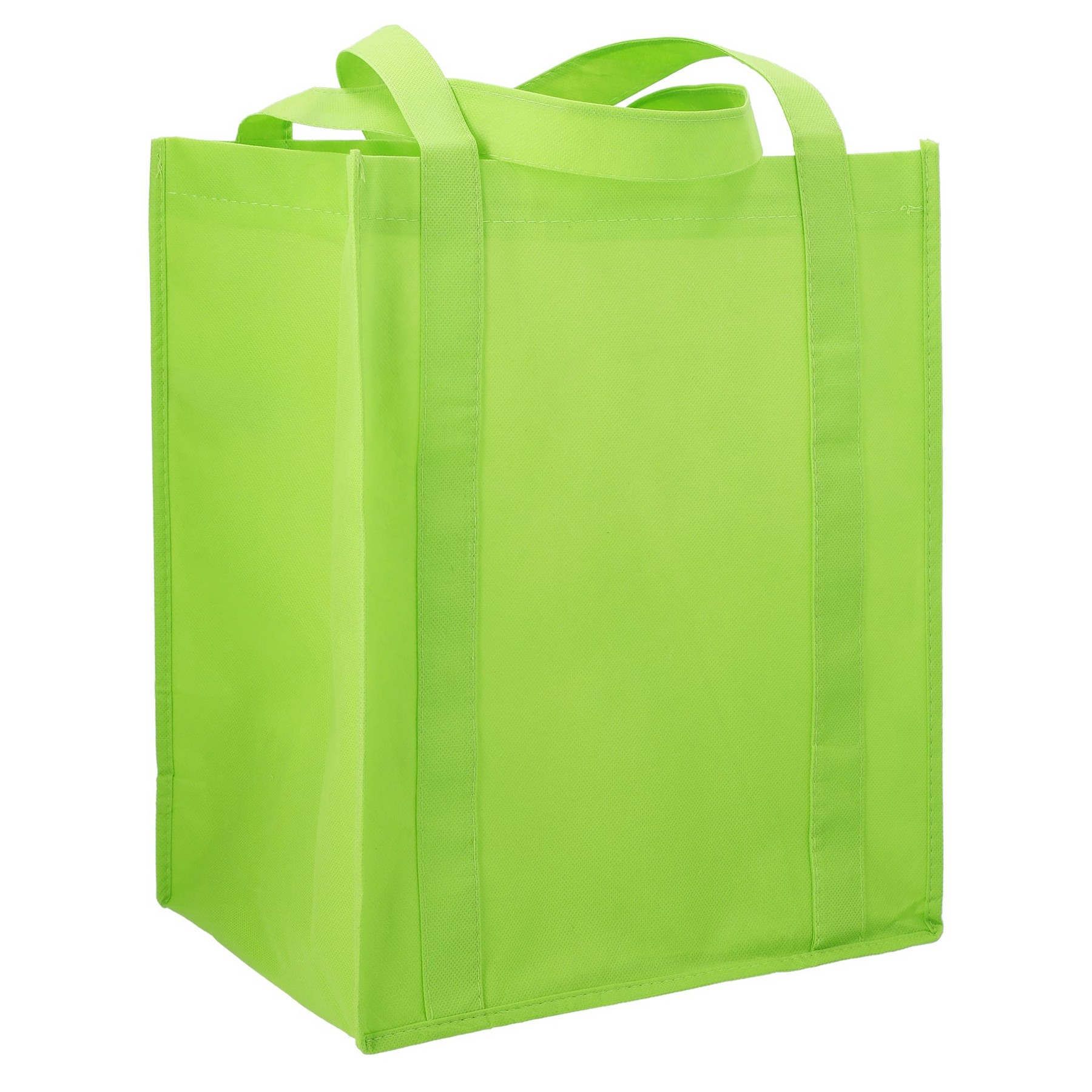 Picture of Little Juno Non-Woven Grocery Tote