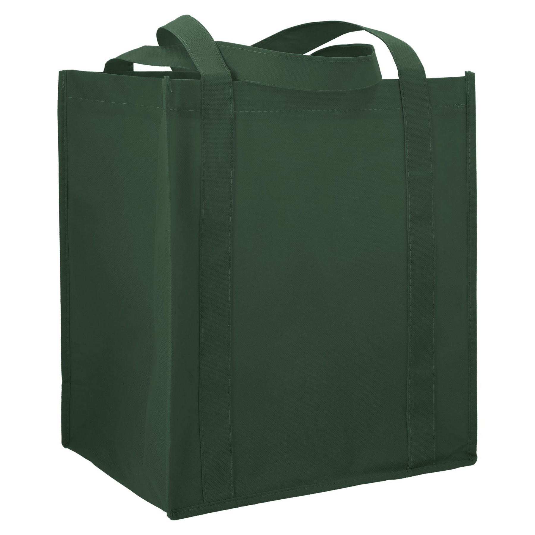 Picture of Little Juno Non-Woven Grocery Tote