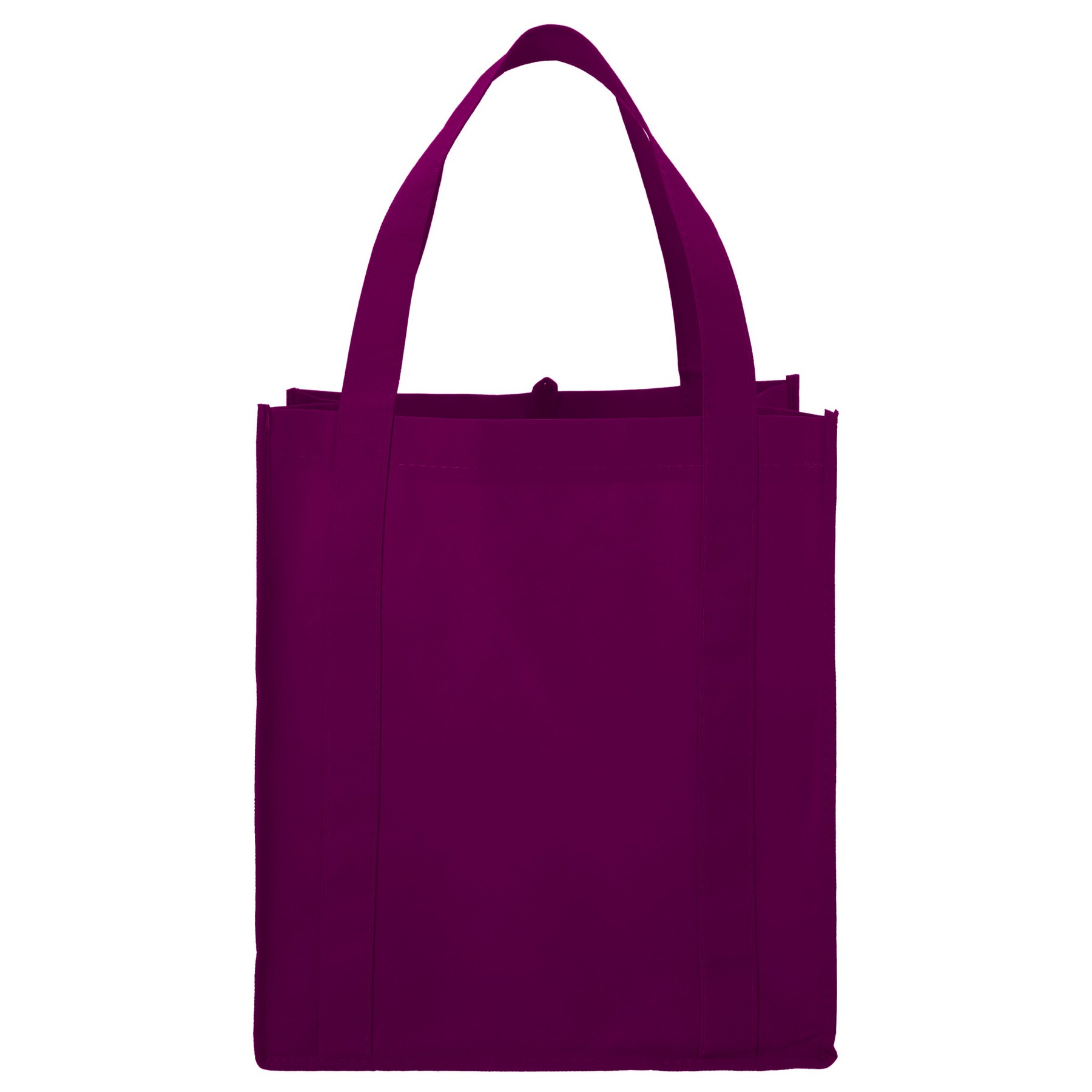 Picture of Little Juno Non-Woven Grocery Tote