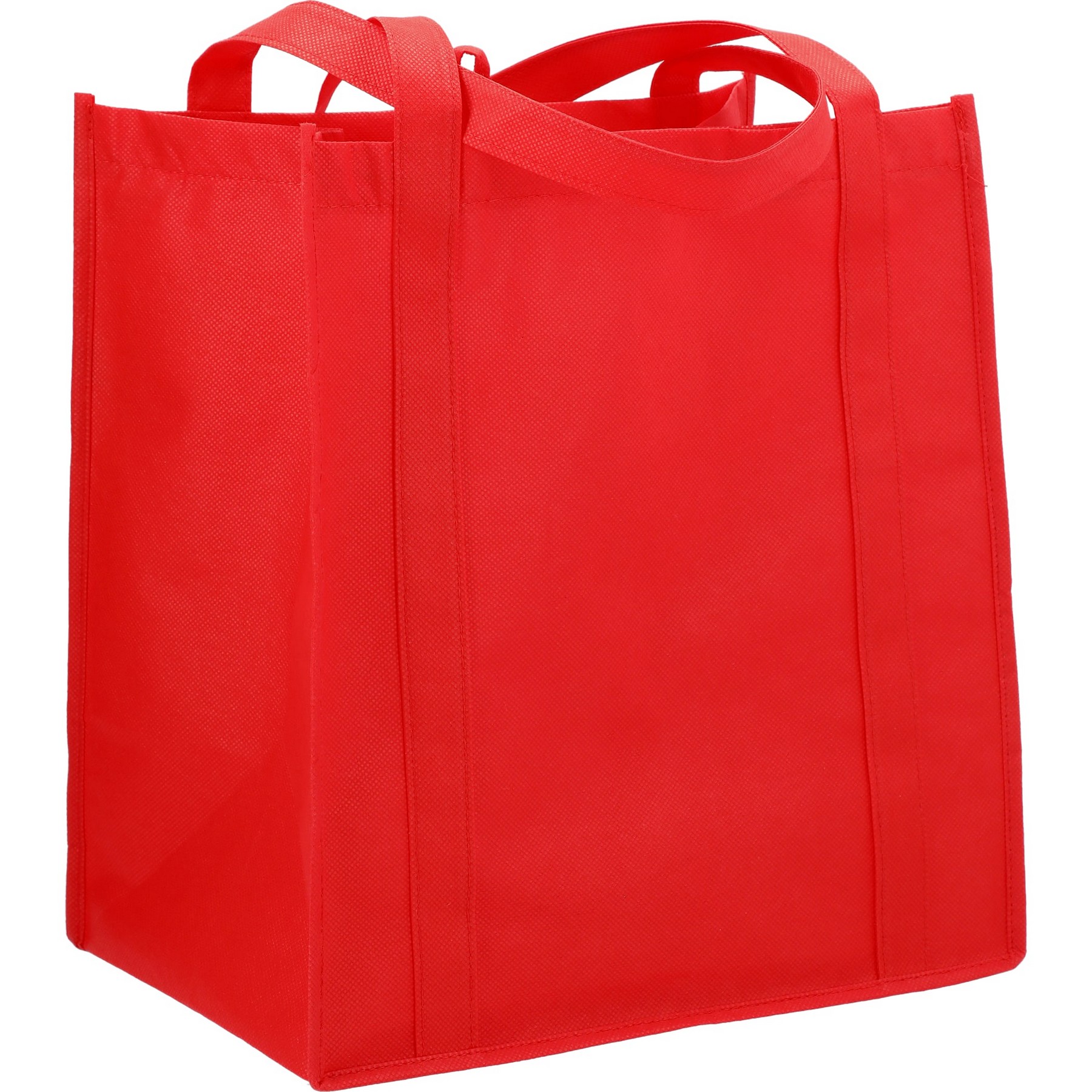 Picture of Little Juno Non-Woven Grocery Tote