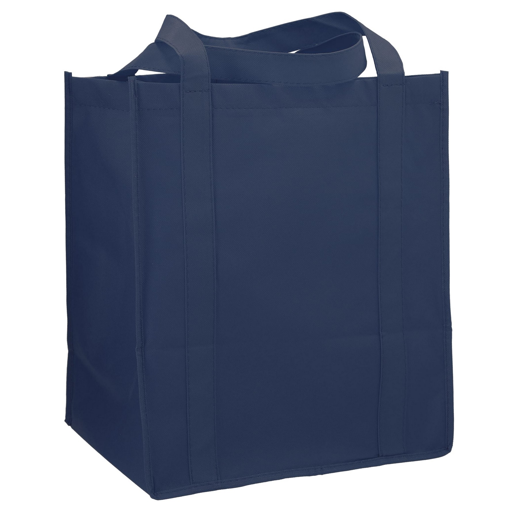Picture of Little Juno Non-Woven Grocery Tote