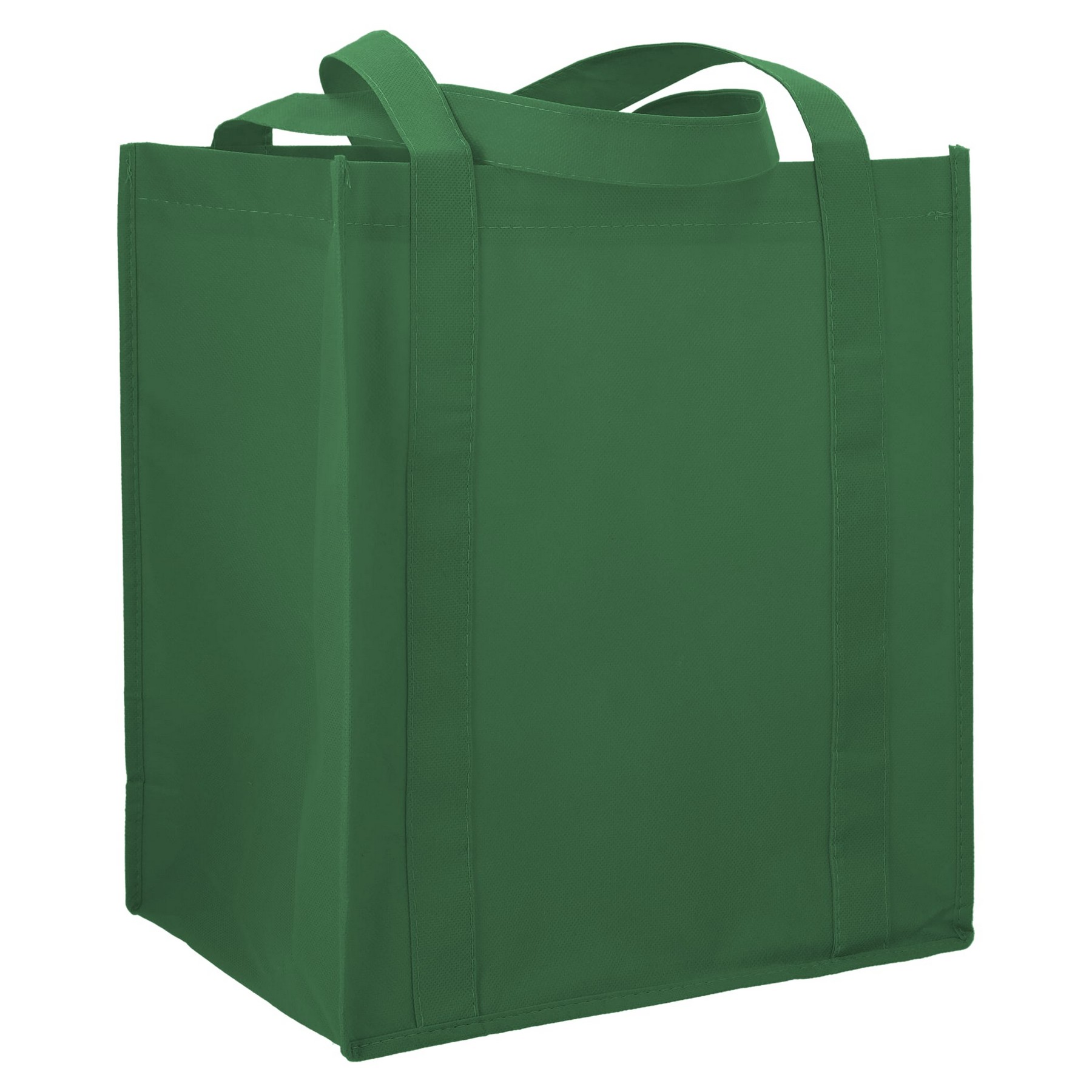 Picture of Little Juno Non-Woven Grocery Tote