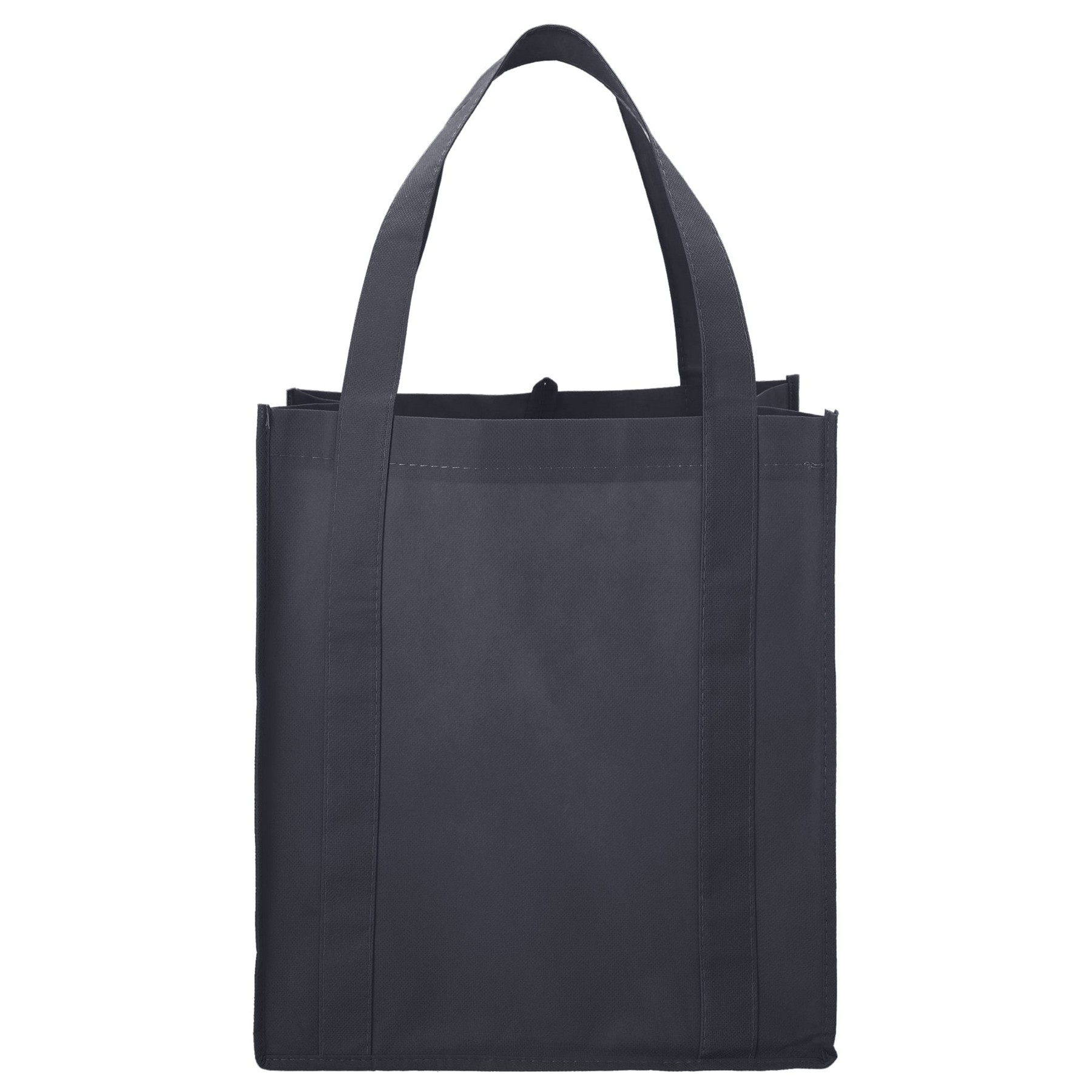 Picture of Little Juno Non-Woven Grocery Tote