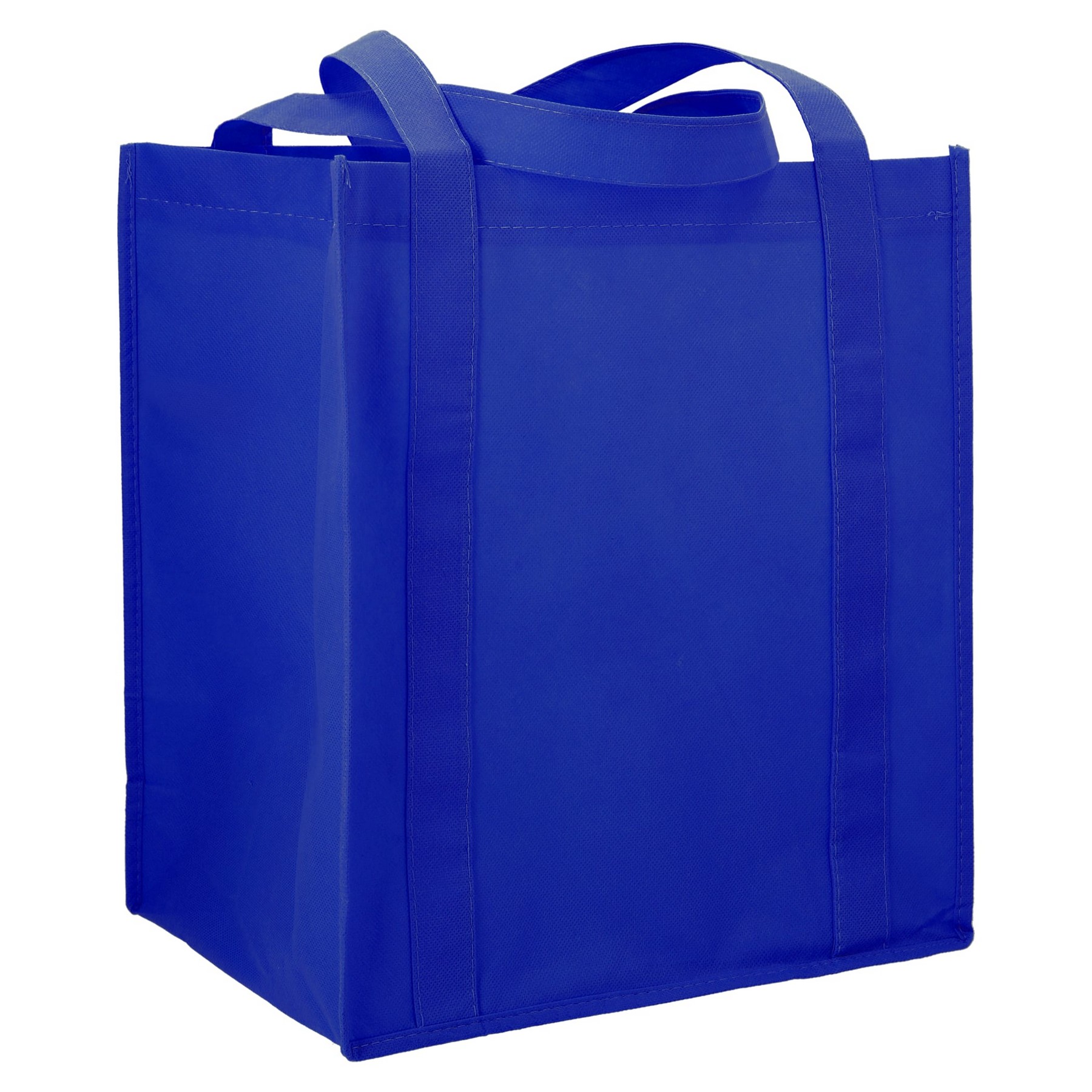 Picture of Little Juno Non-Woven Grocery Tote