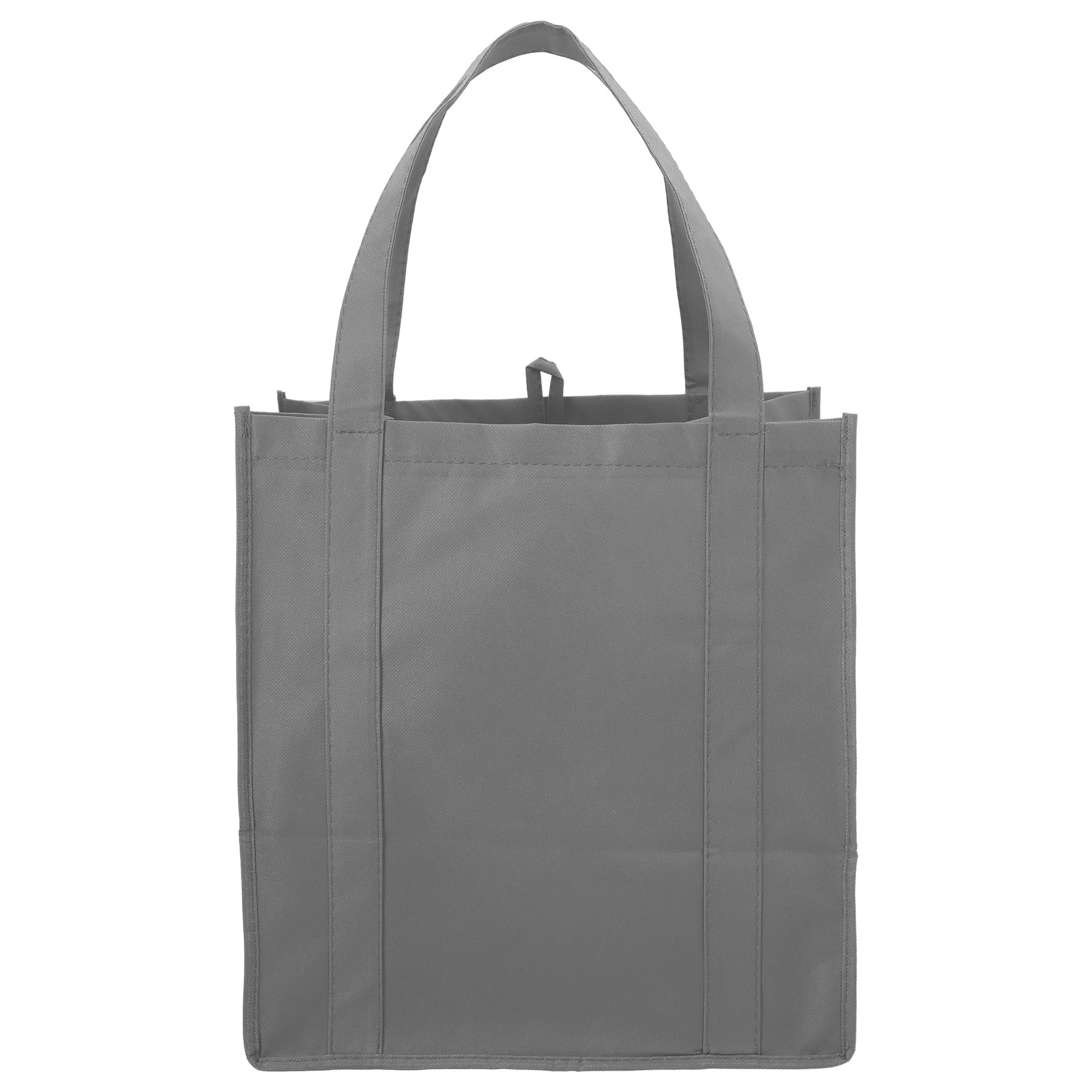 Picture of Little Juno Non-Woven Grocery Tote