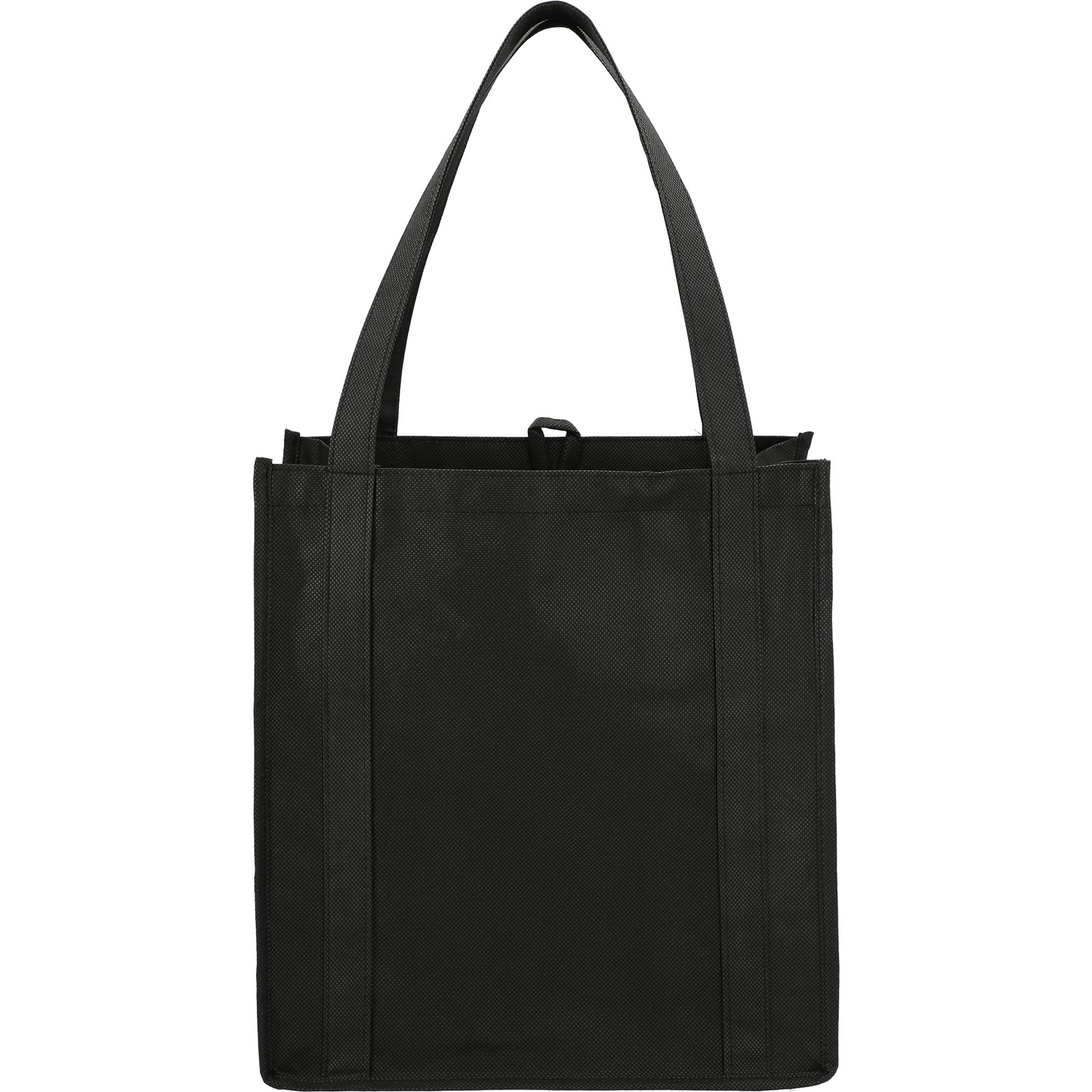 Picture of Little Juno Non-Woven Grocery Tote