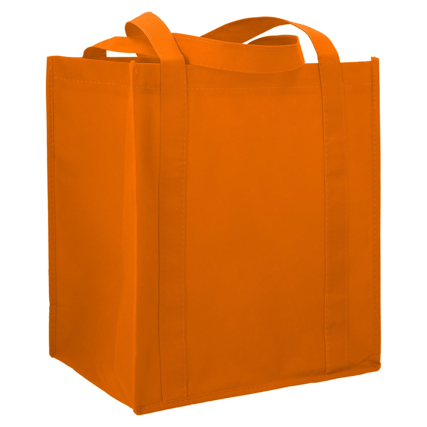 Picture of Little Juno Non-Woven Grocery Tote
