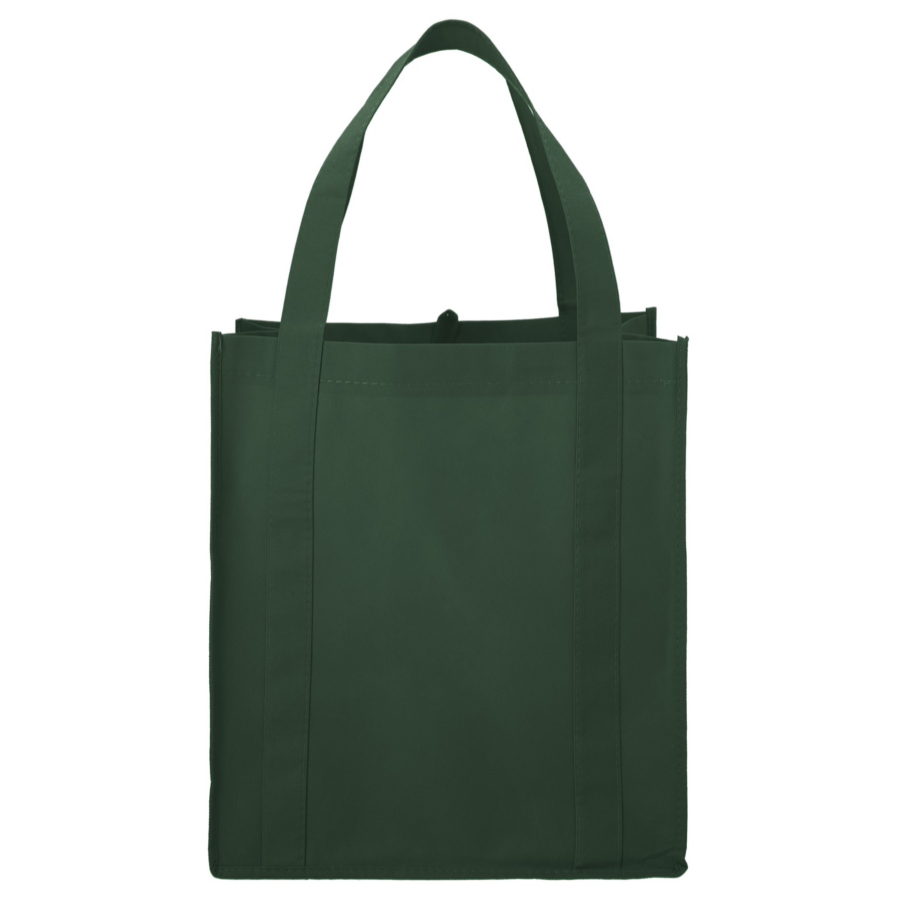 Picture of Little Juno Non-Woven Grocery Tote