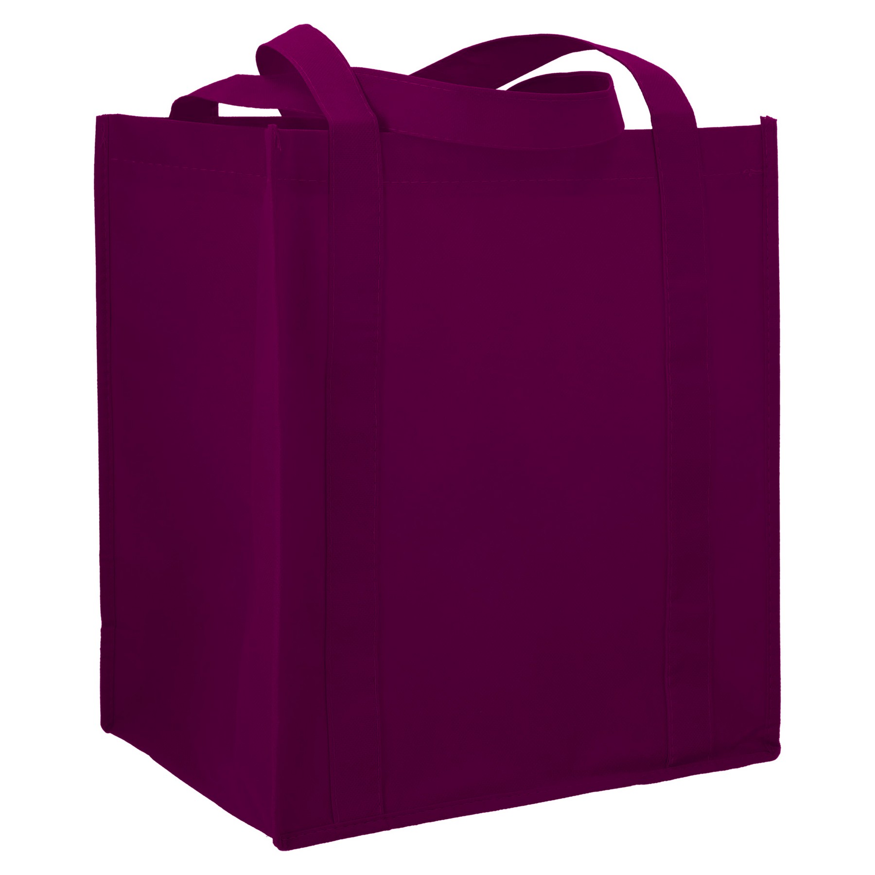 Picture of Little Juno Non-Woven Grocery Tote