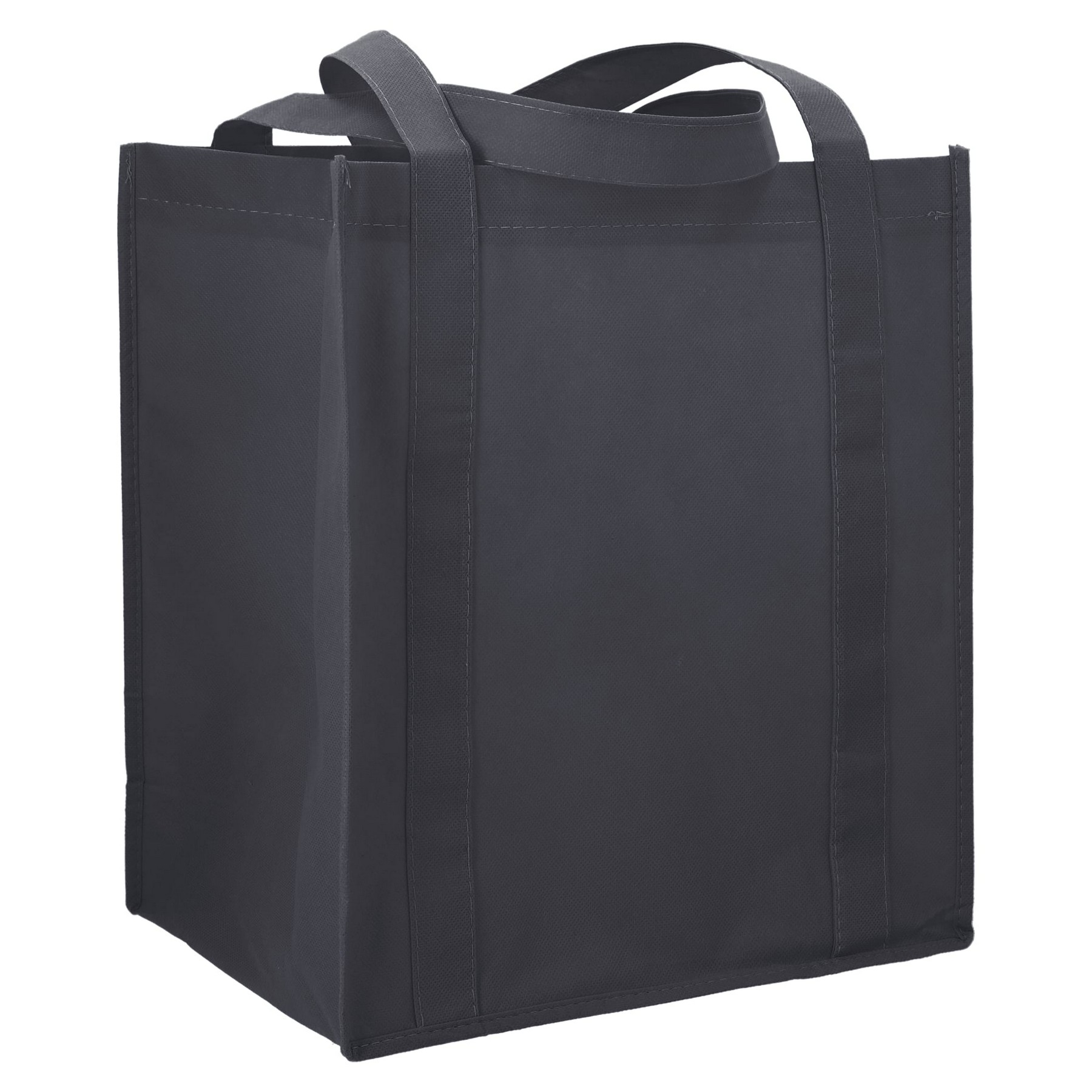 Picture of Little Juno Non-Woven Grocery Tote